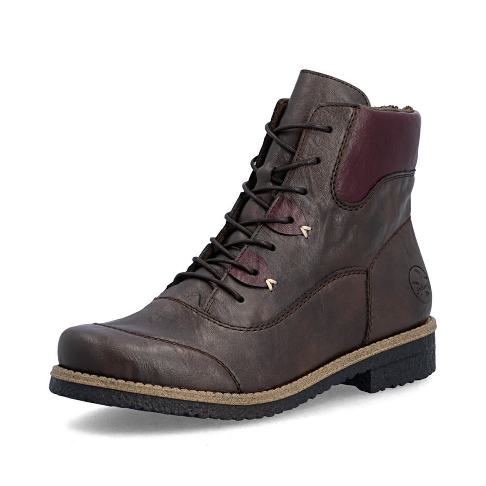 Rieker Rieker 73510-26