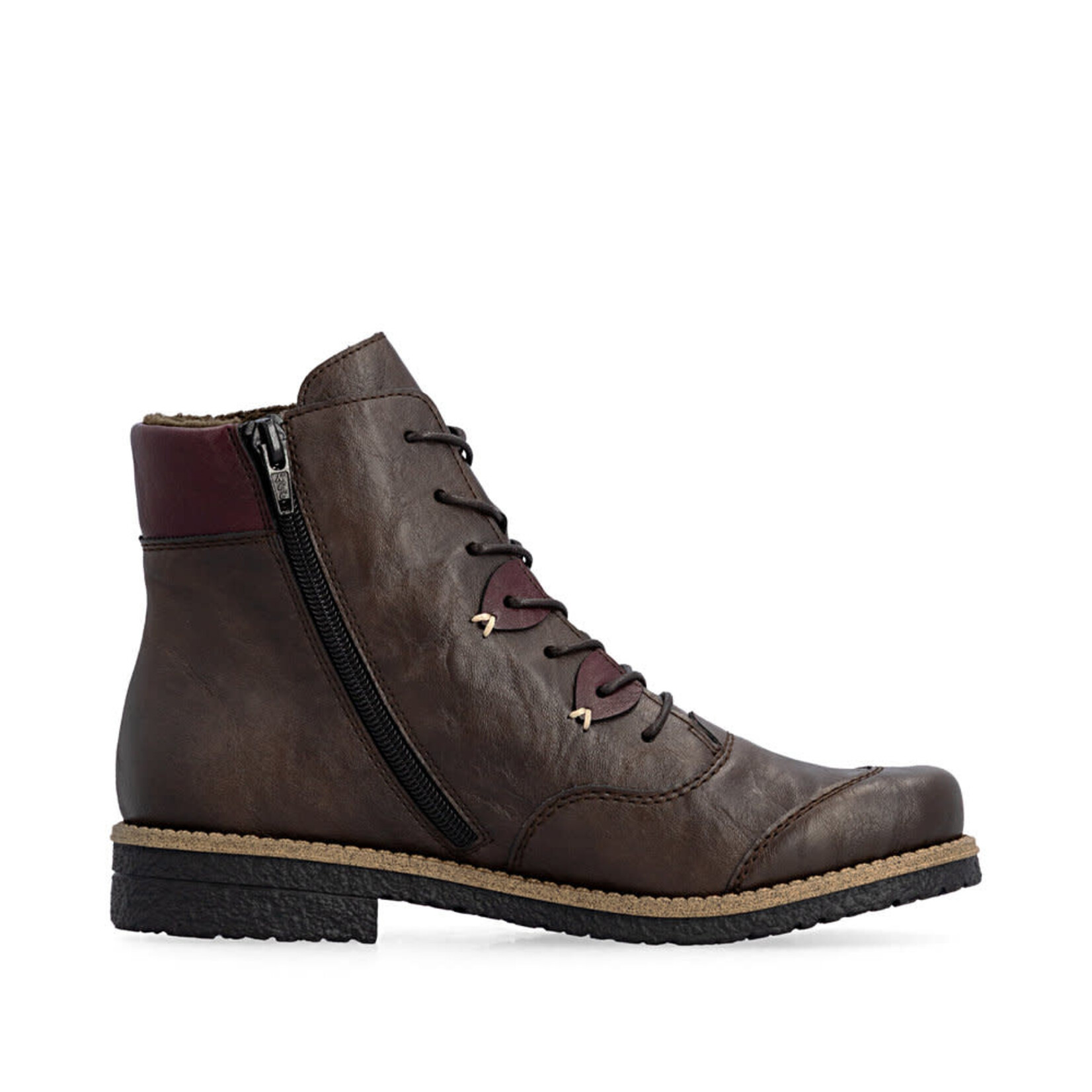 Rieker Rieker 73510-26