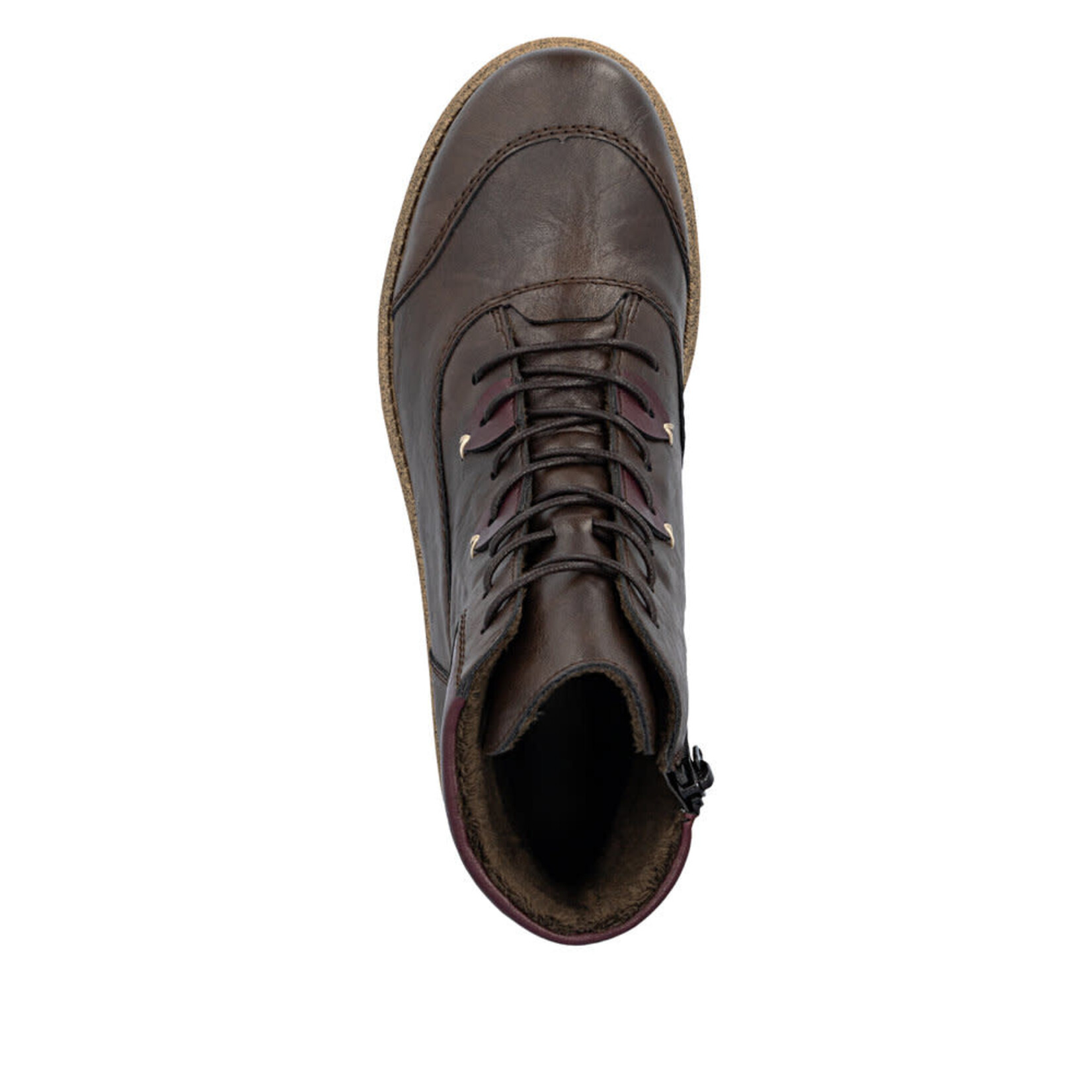 Rieker Rieker 73510-26