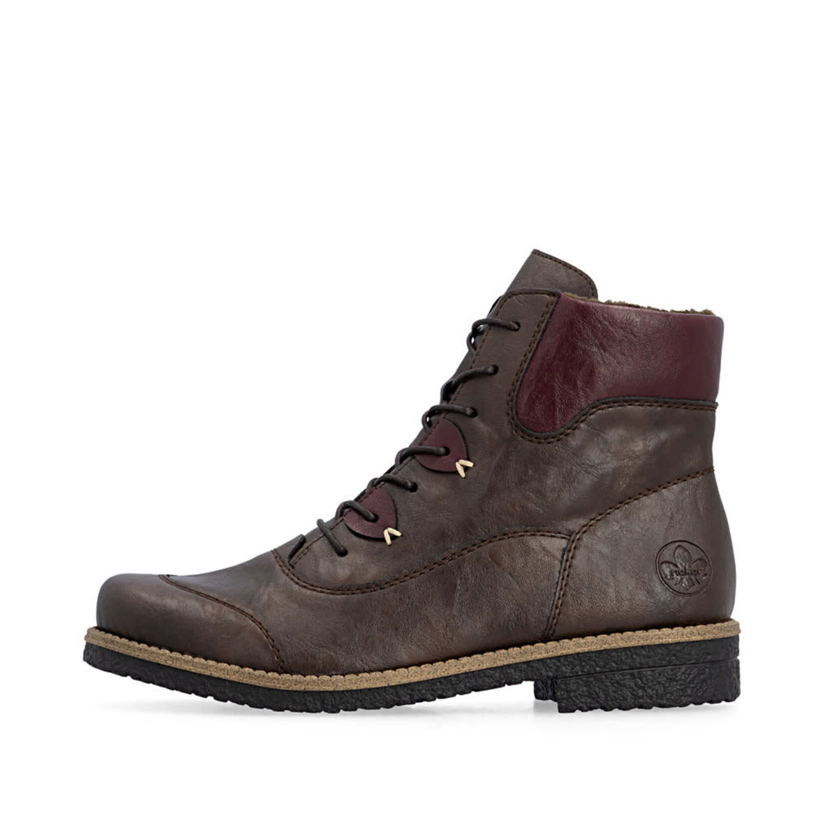 Rieker Rieker 73510-26