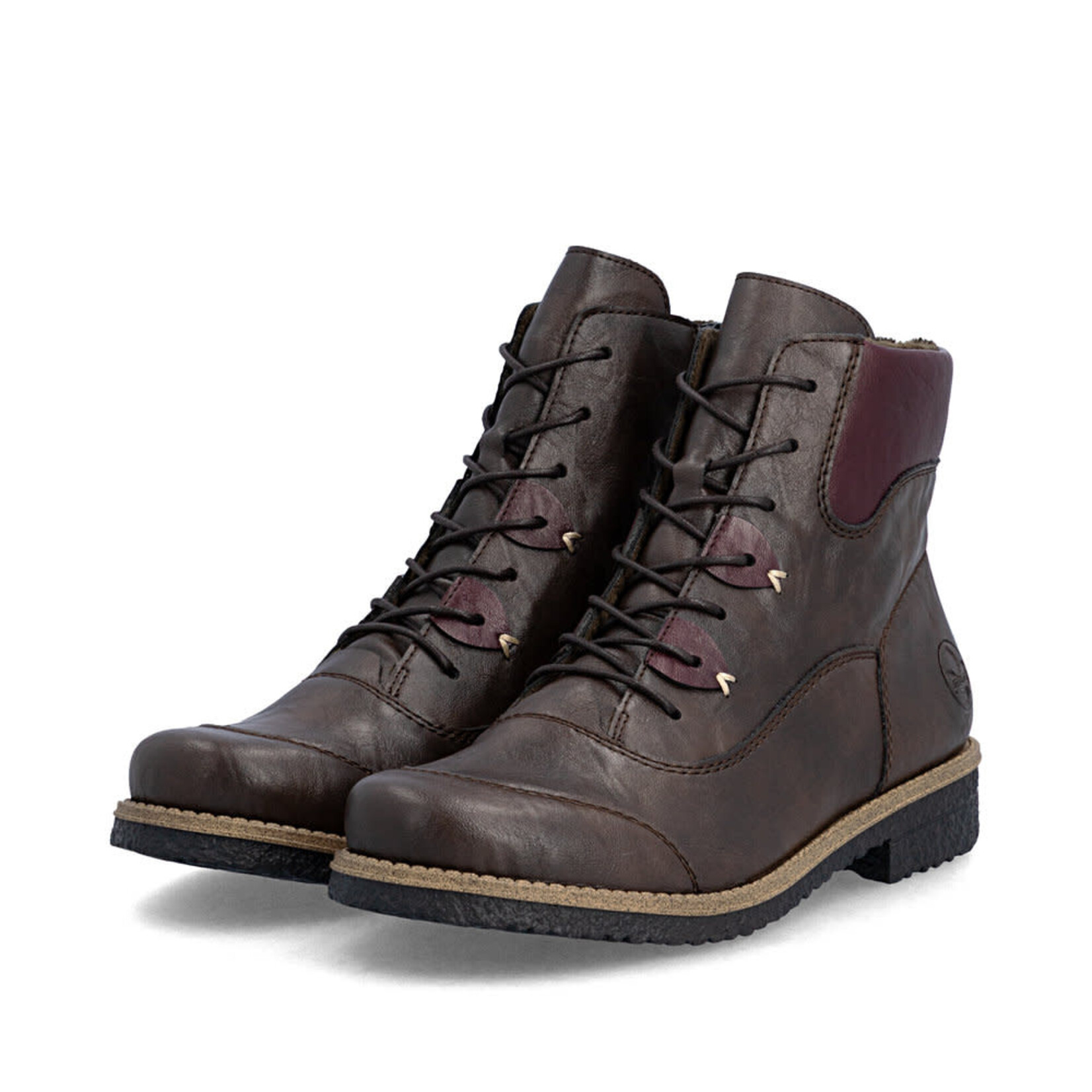 Rieker Rieker 73510-26