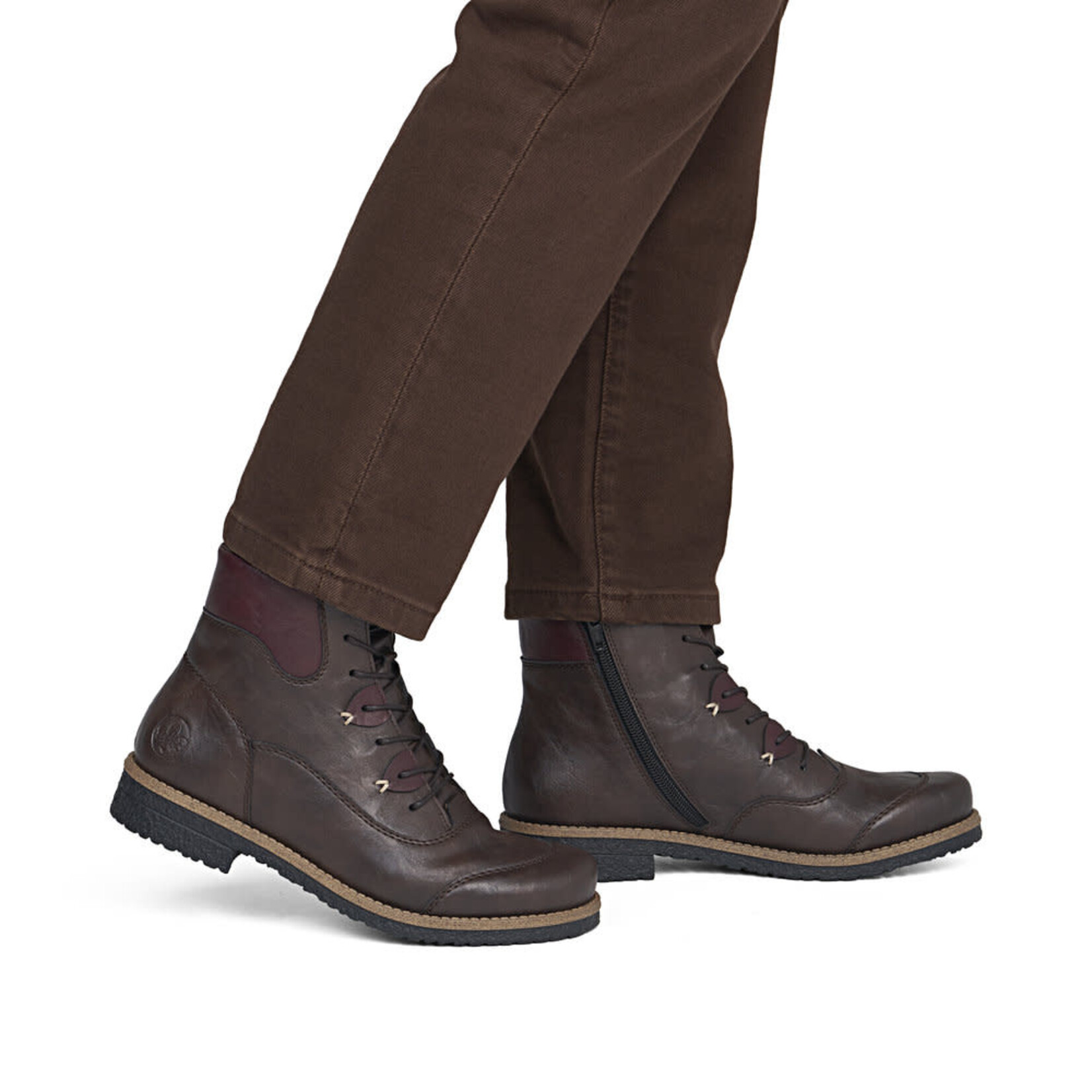 Rieker Rieker 73510-26