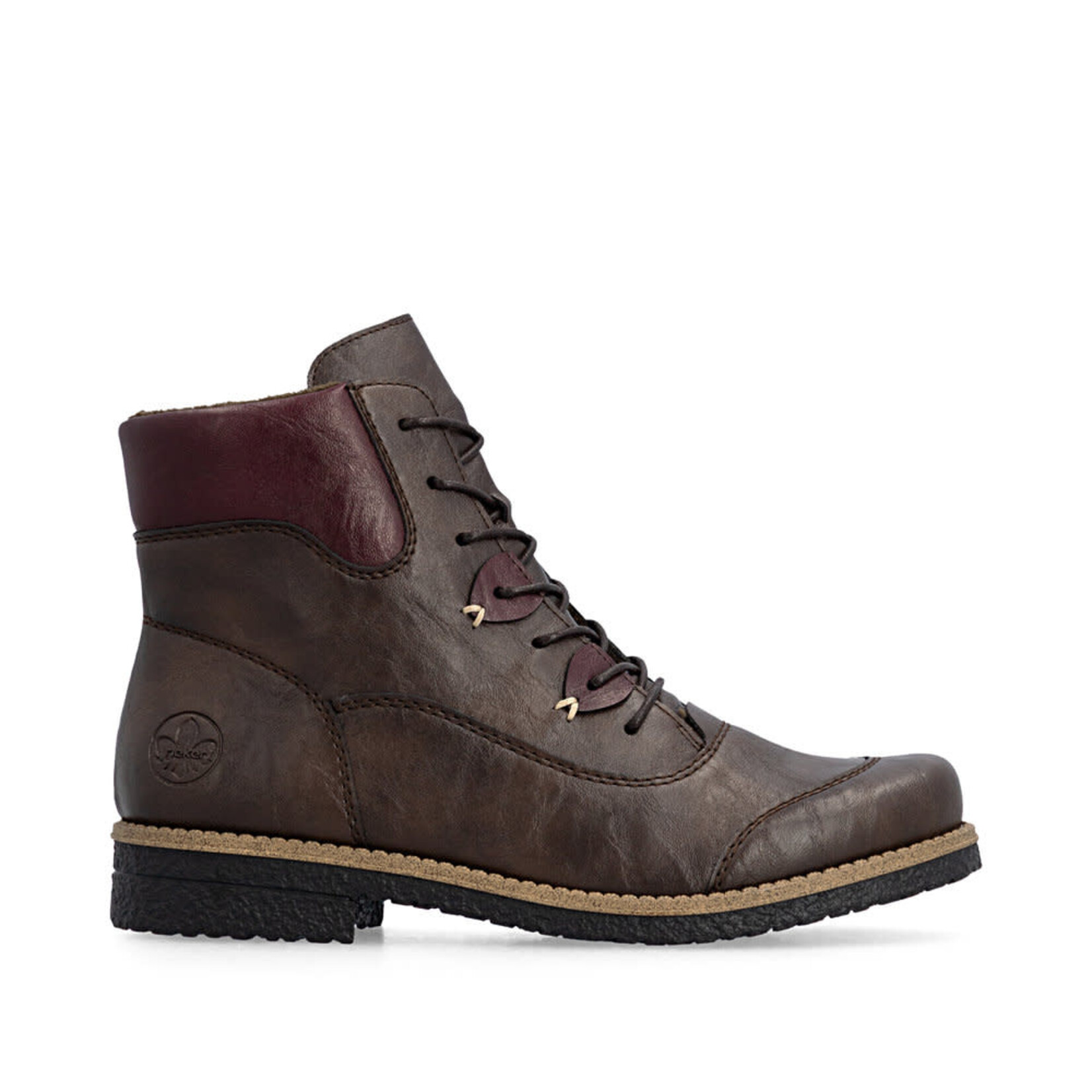 Rieker Rieker 73510-26