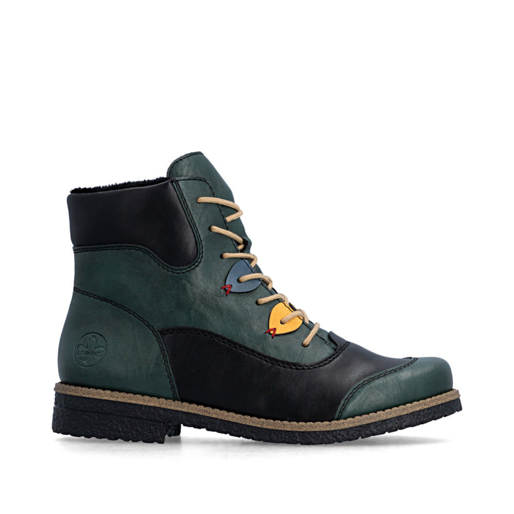 Rieker Rieker 73510-90