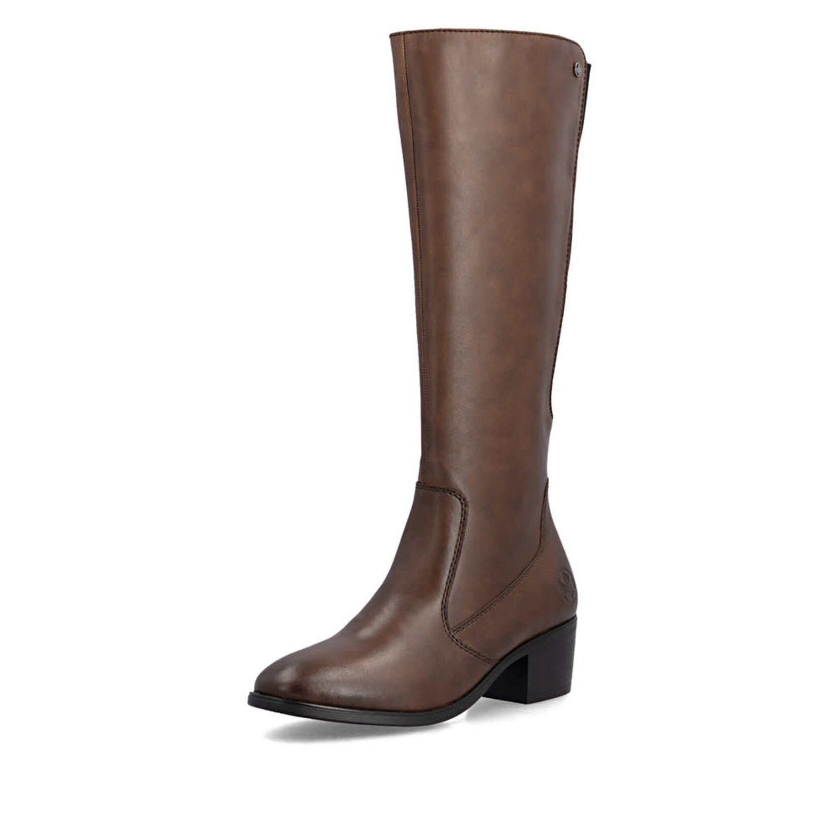 Rieker Rieker 73955-22
