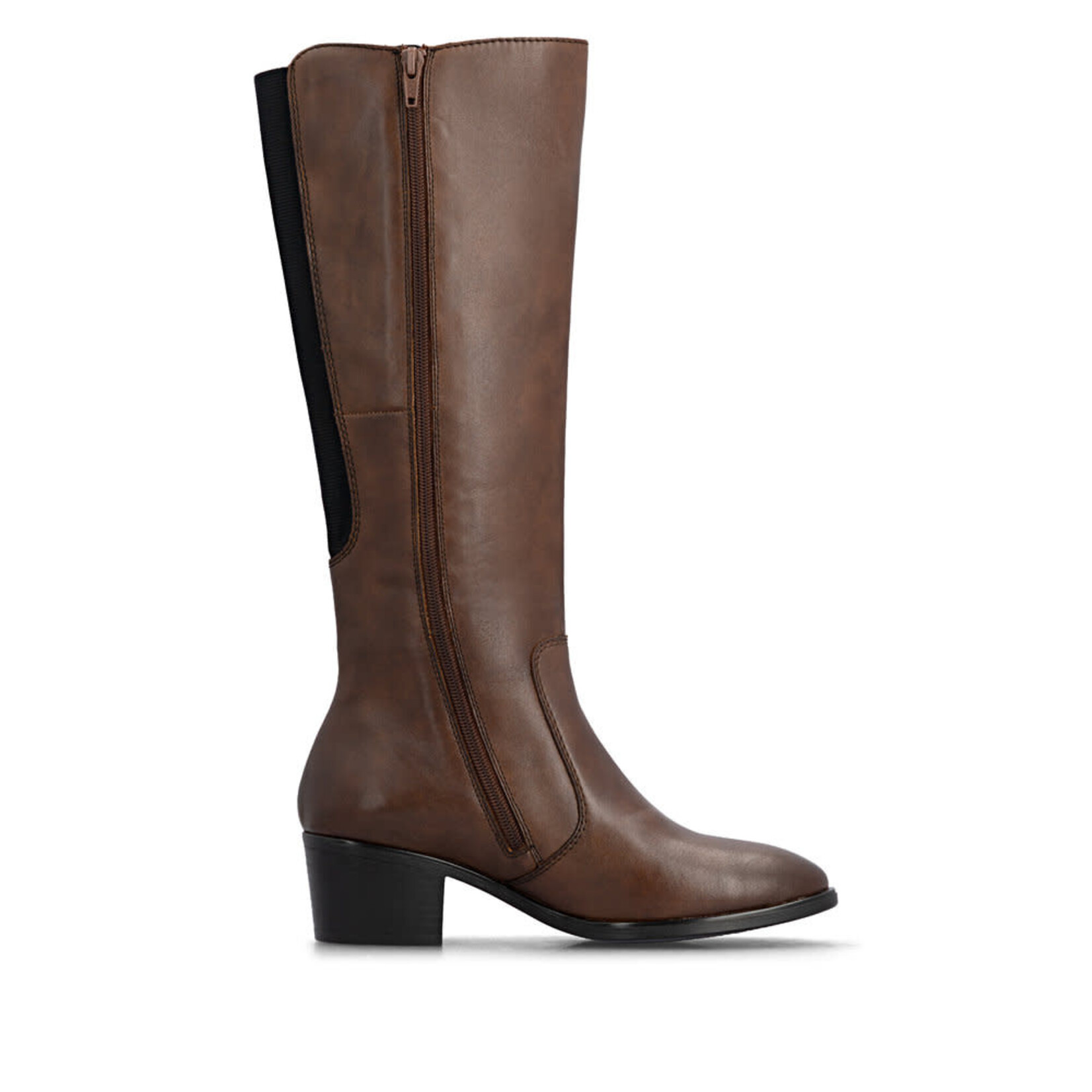 Rieker Rieker 73955-22