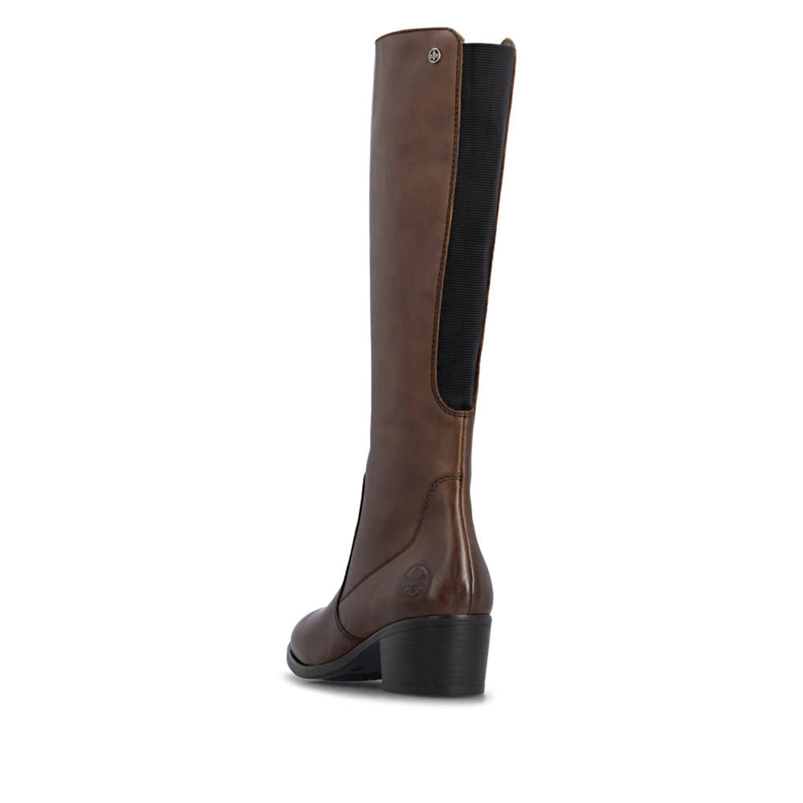 Rieker Rieker 73955-22