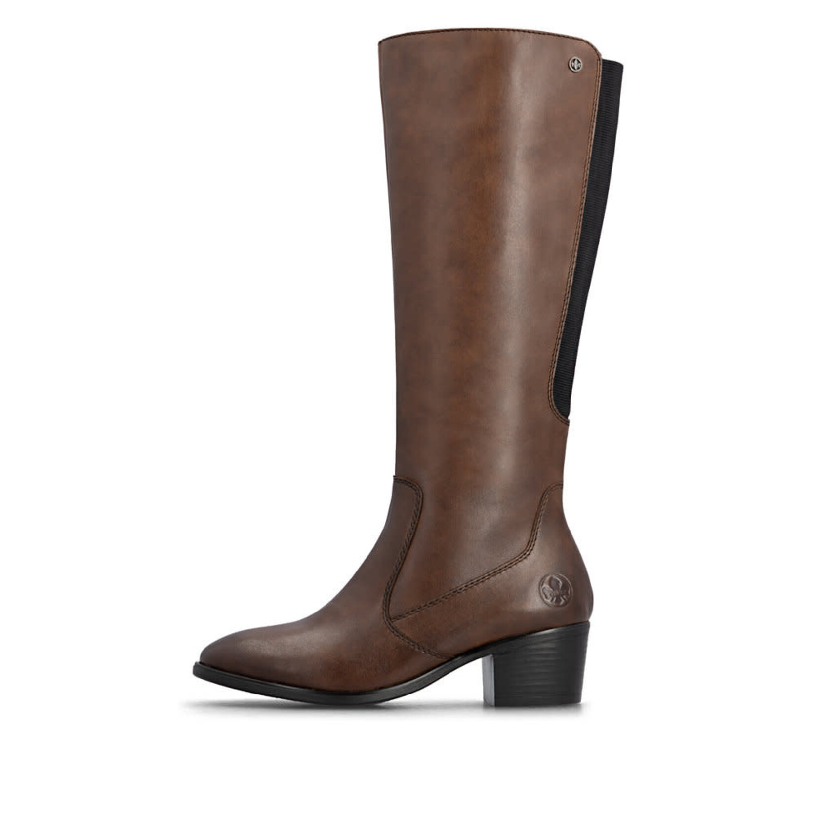 Rieker Rieker 73955-22