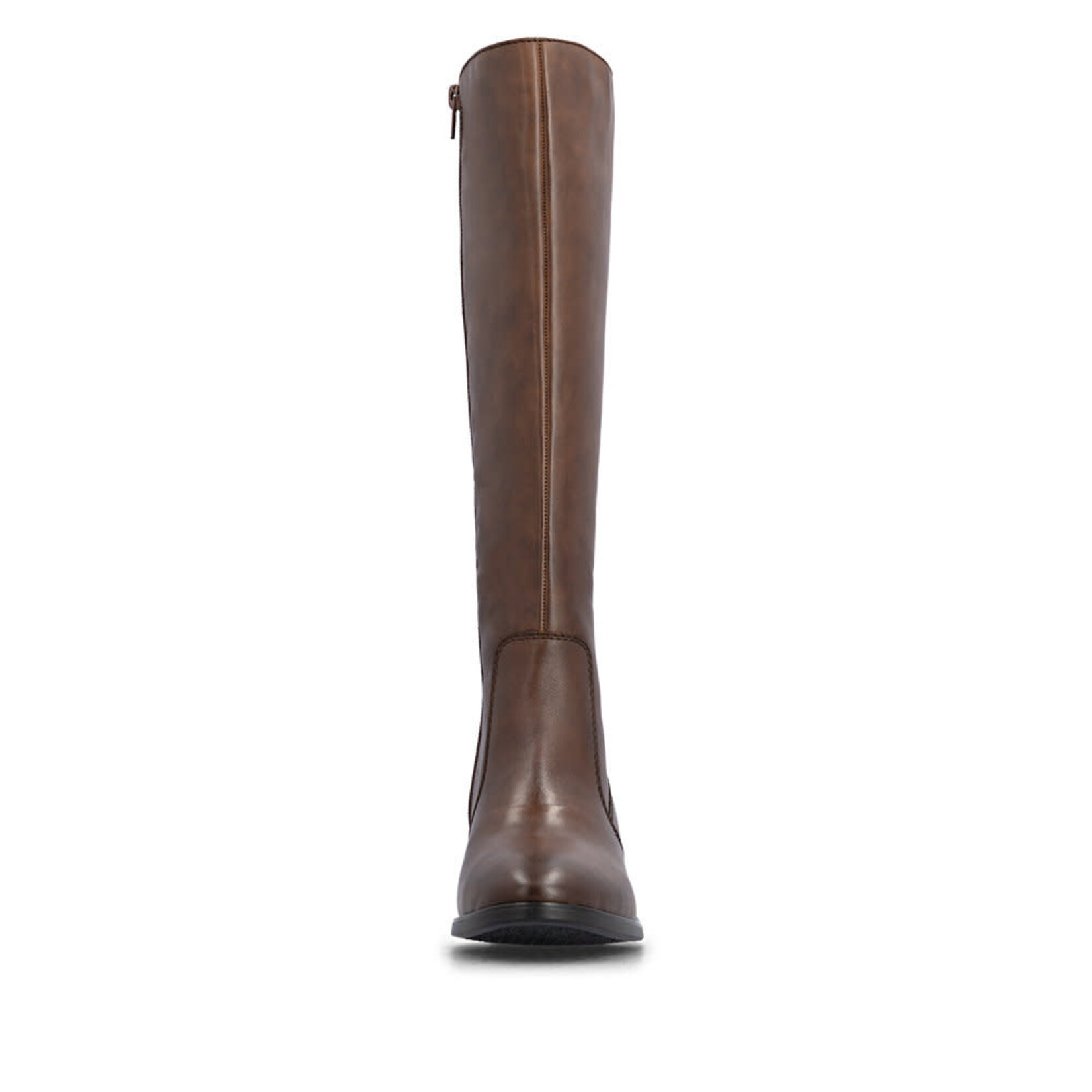 Rieker Rieker 73955-22