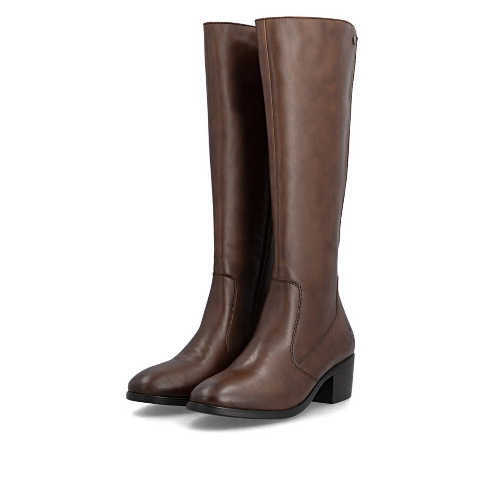 Rieker Rieker 73955-22