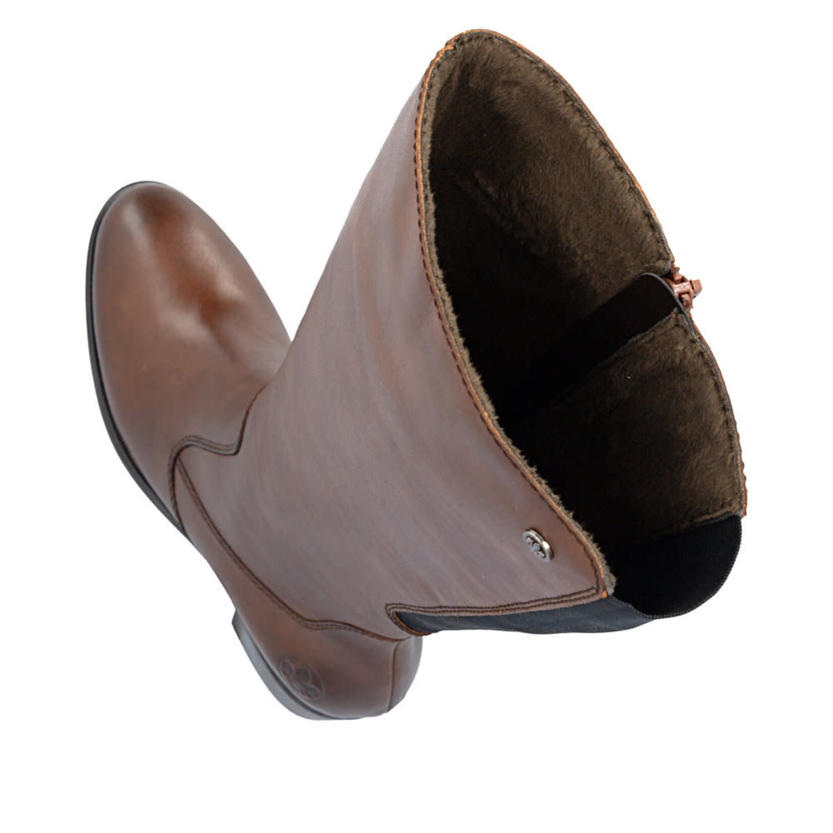 Rieker Rieker 73955-22
