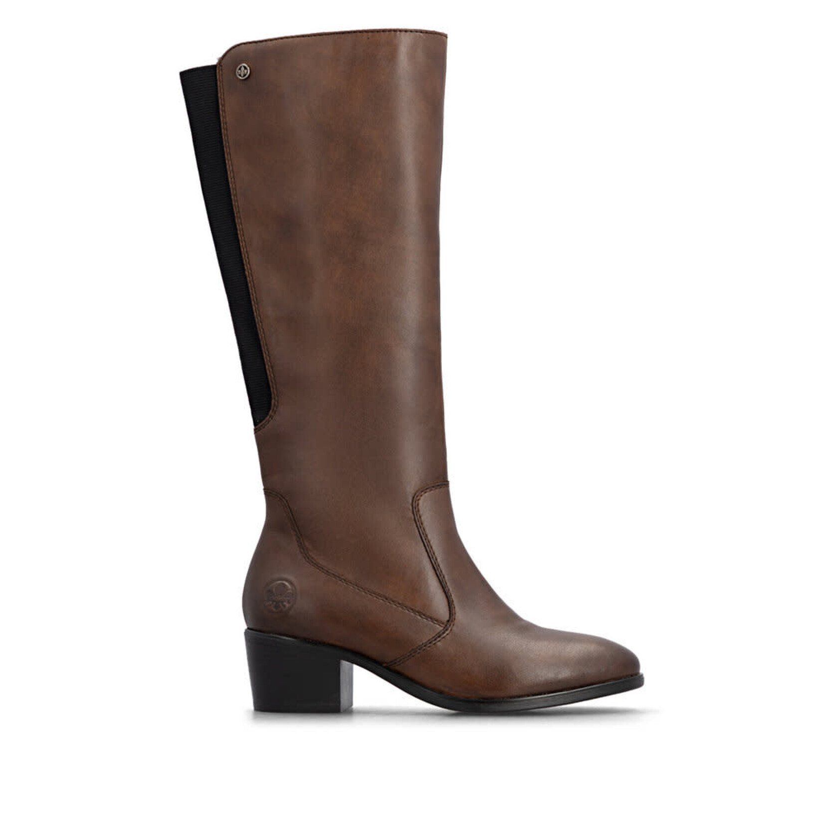 Rieker Rieker 73955-22