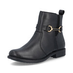 Rieker Rieker 74856-00