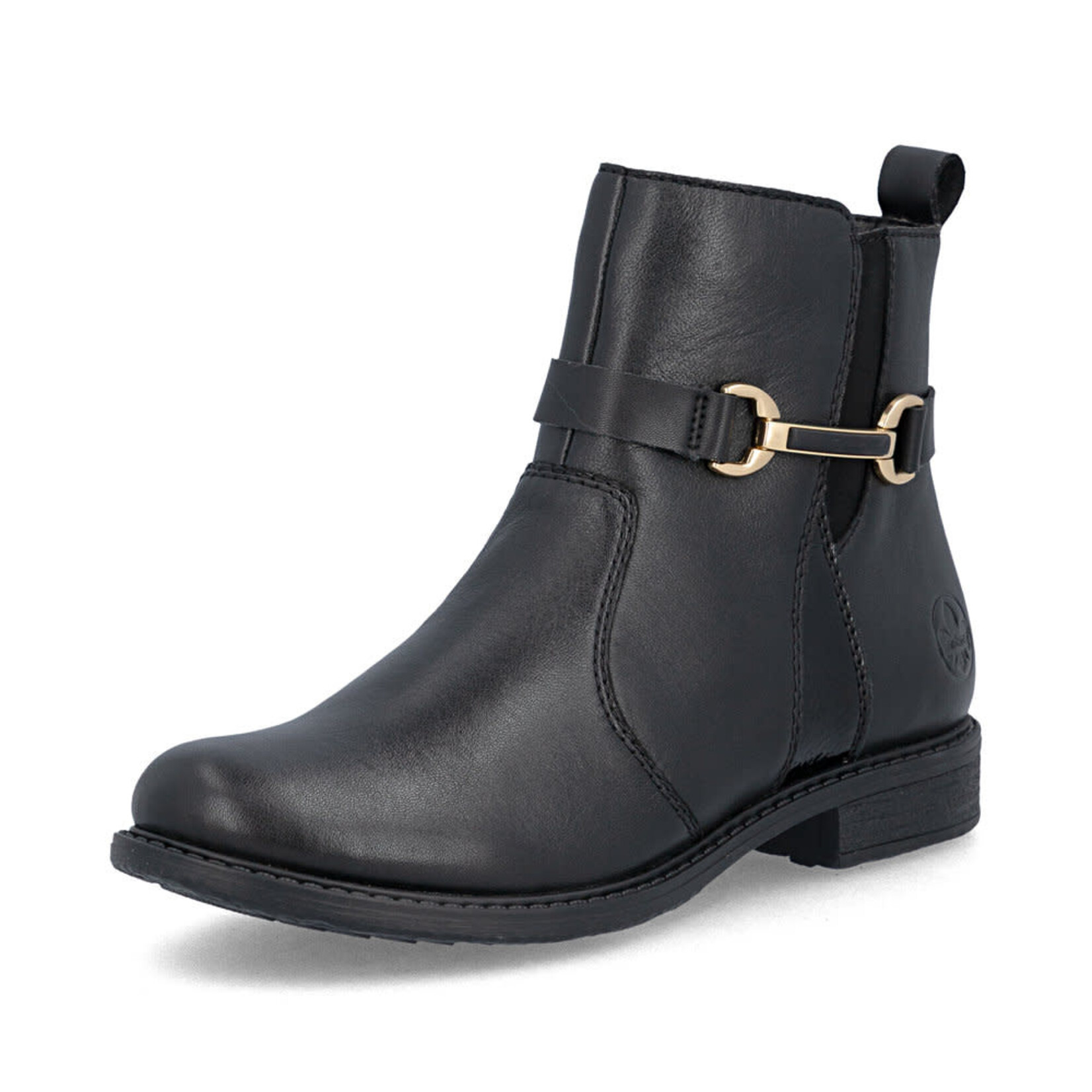 Rieker Rieker 74856-00