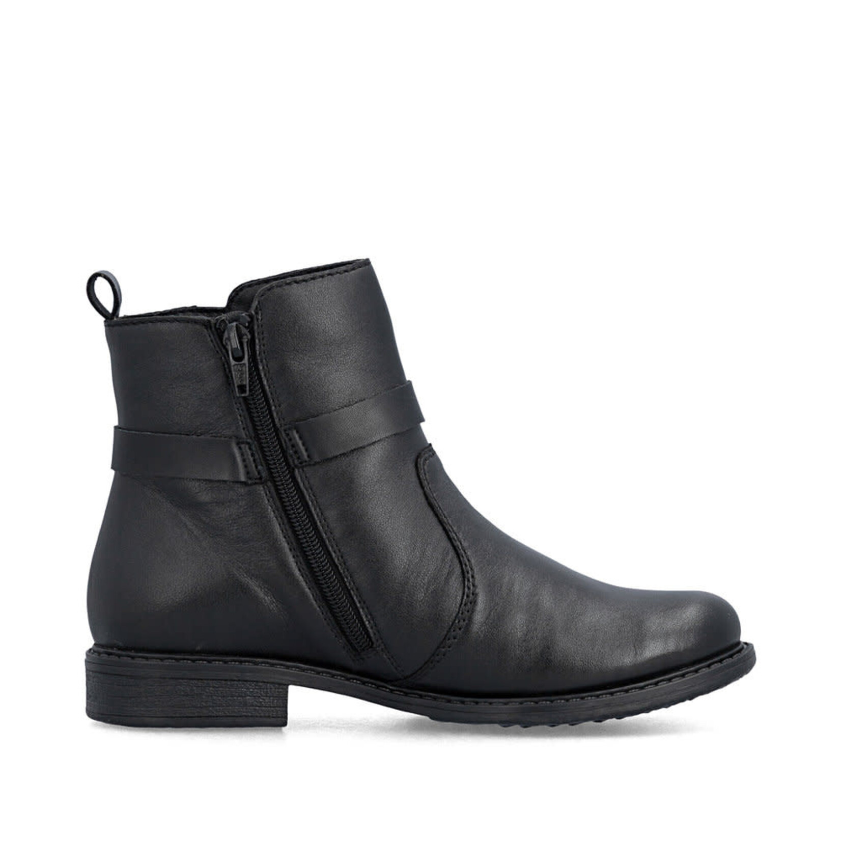 Rieker Rieker 74856-00