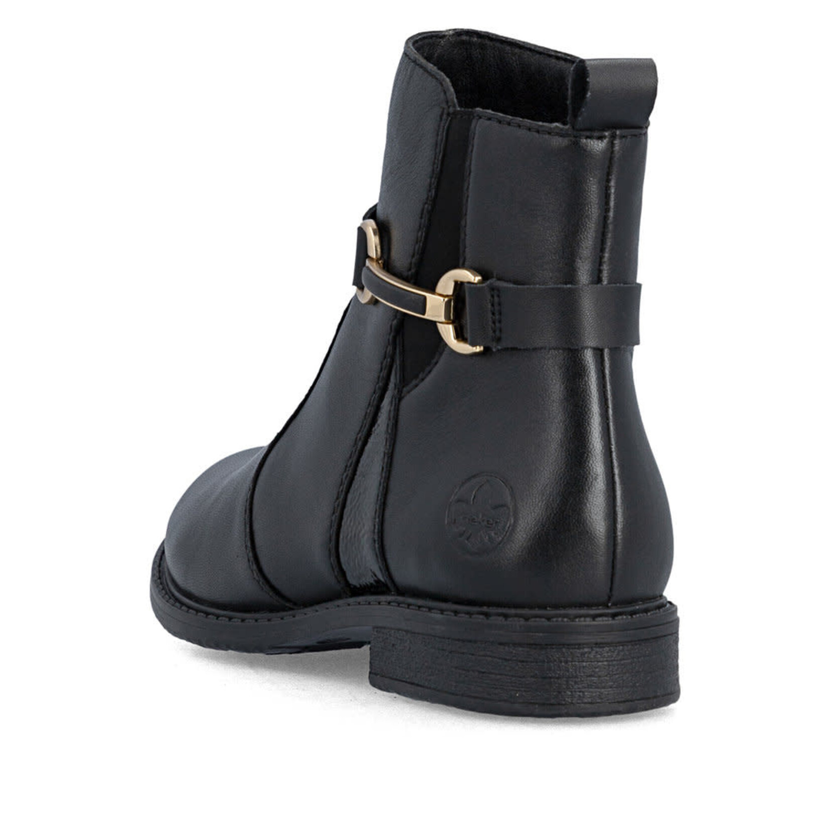 Rieker Rieker 74856-00