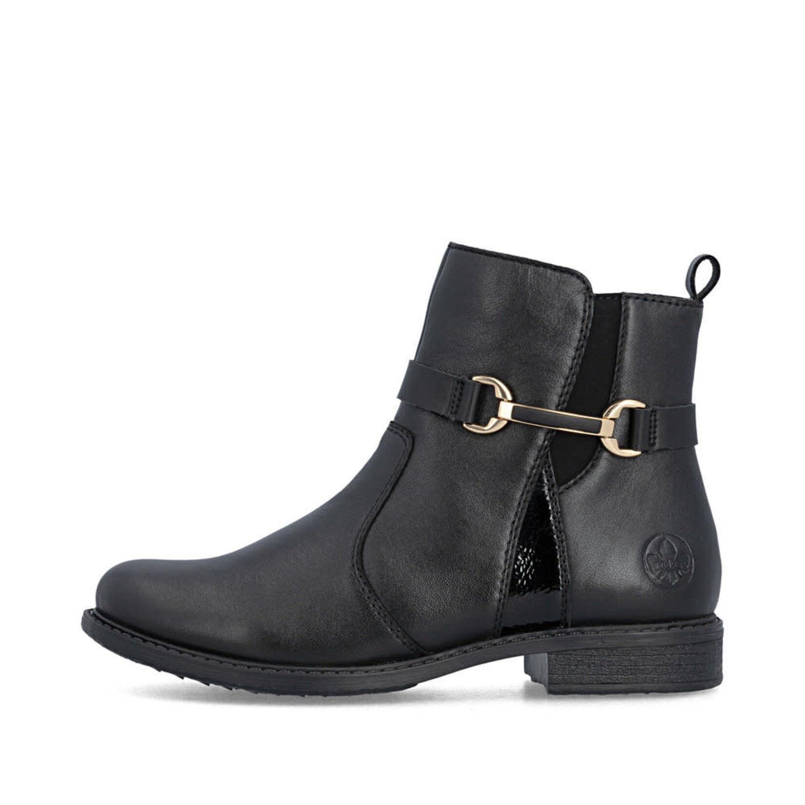 Rieker Rieker 74856-00