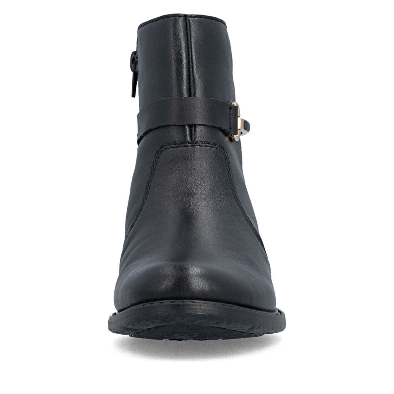 Rieker Rieker 74856-00