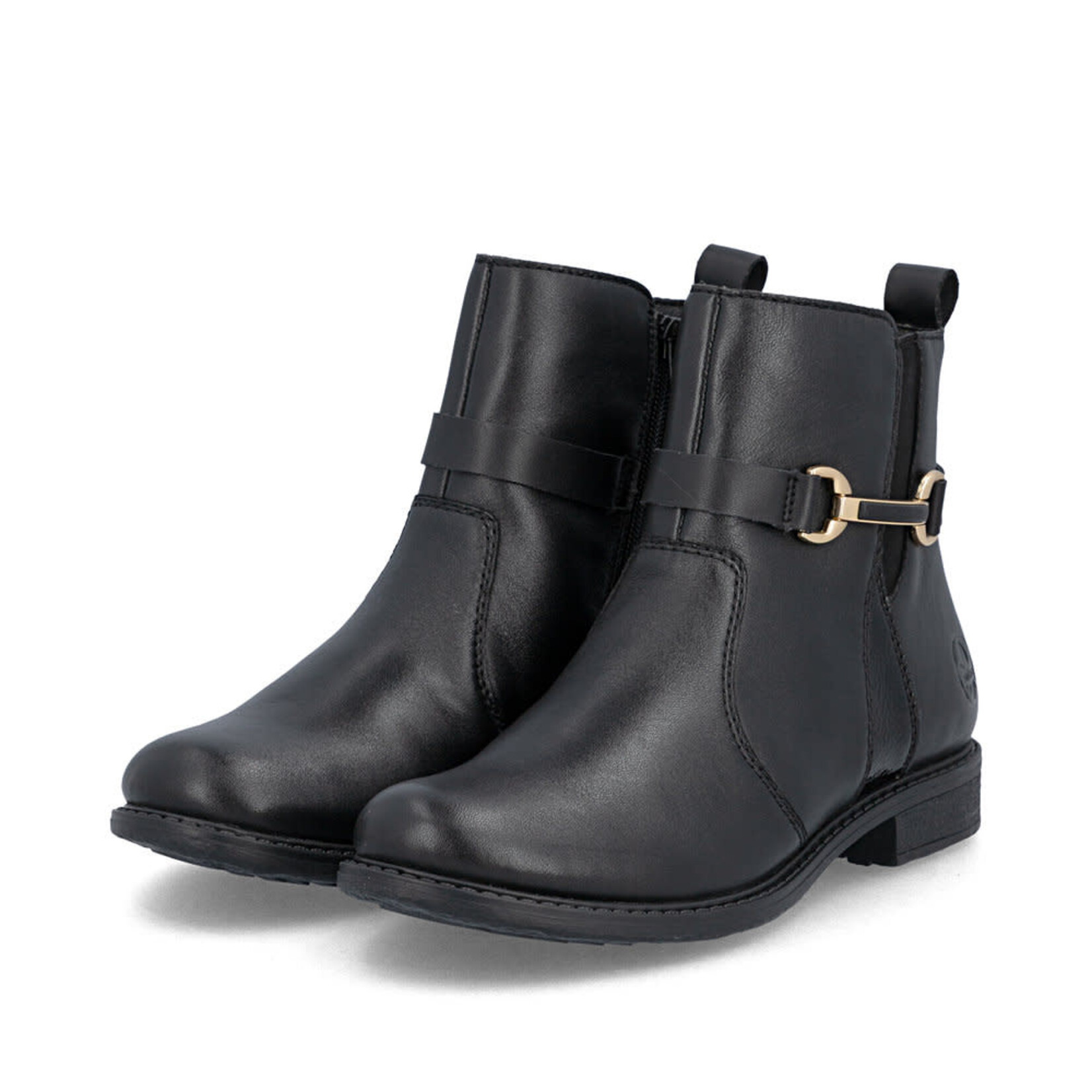 Rieker Rieker 74856-00