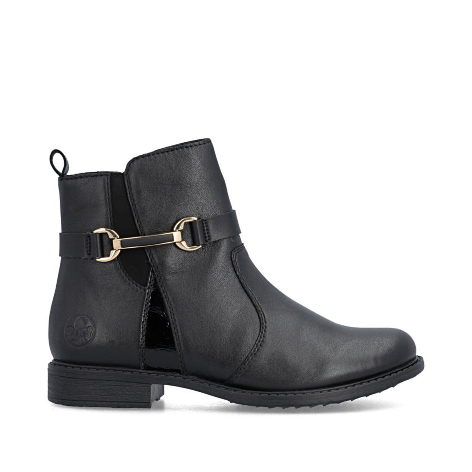 Rieker Rieker 74856-00
