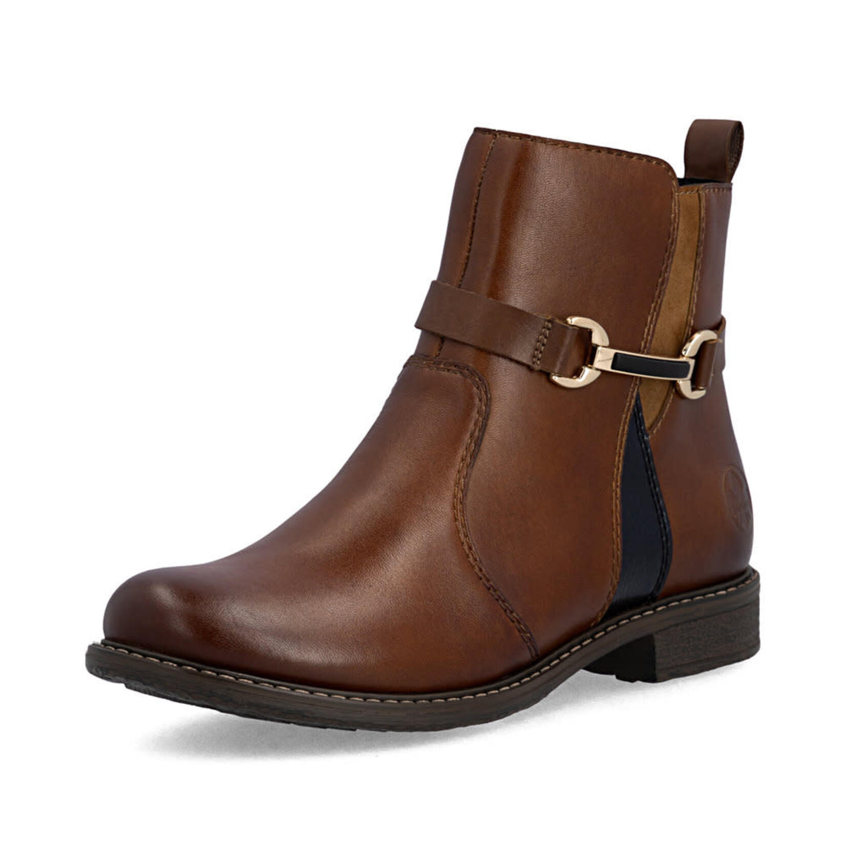 Rieker Rieker 74856-22