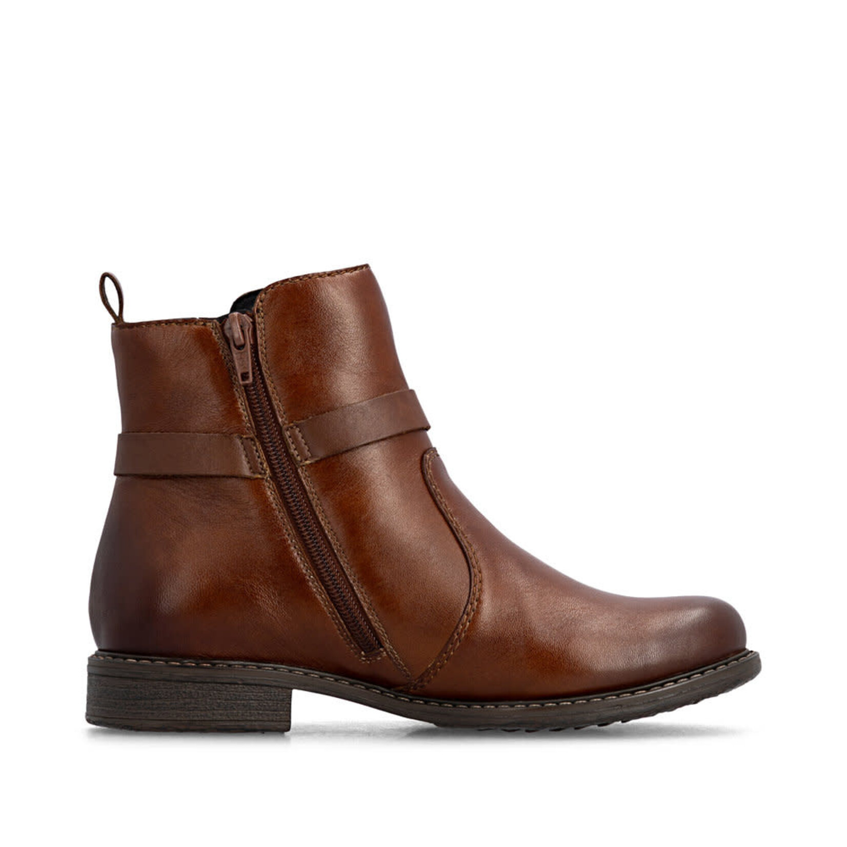 Rieker Rieker 74856-22