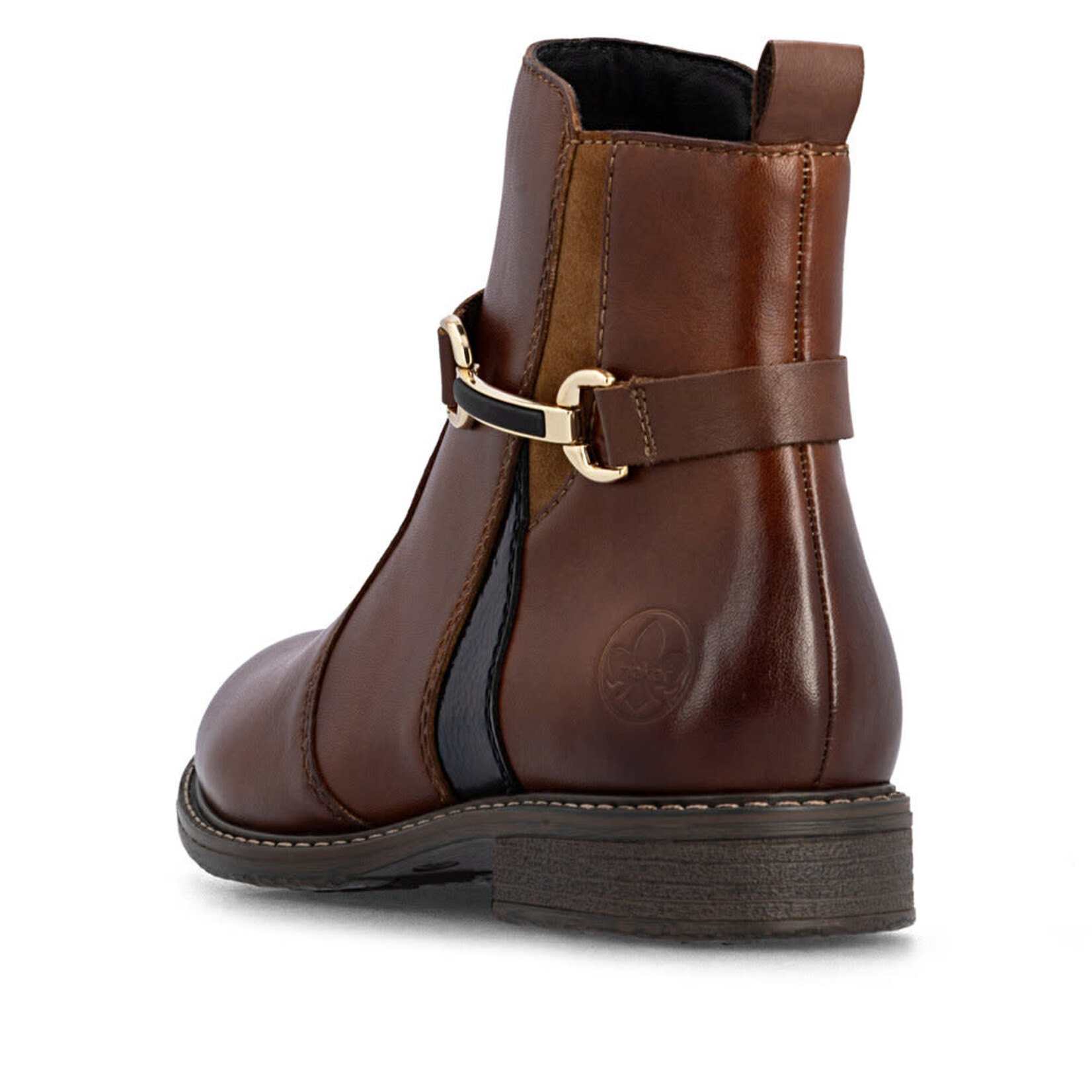 Rieker Rieker 74856-22