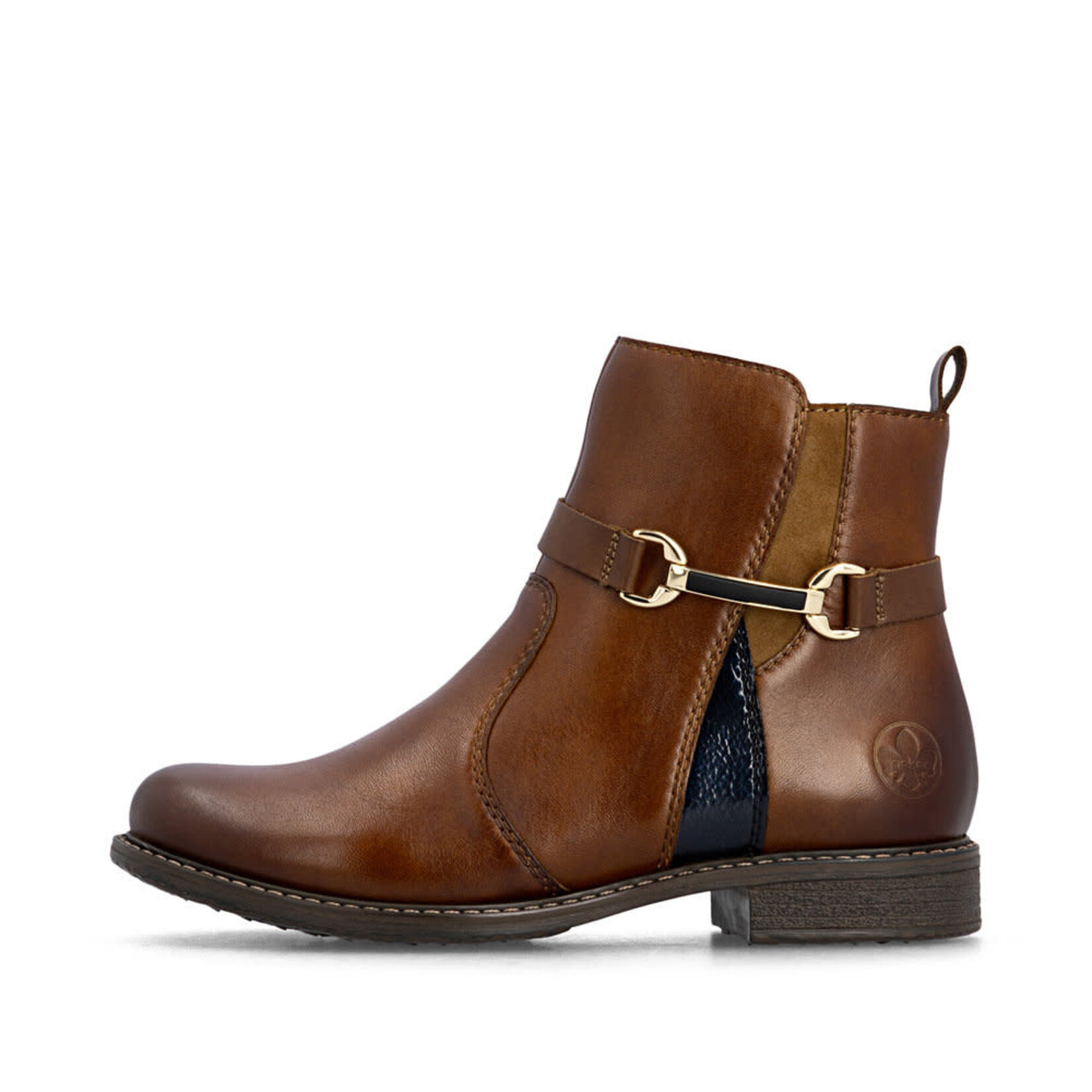 Rieker Rieker 74856-22