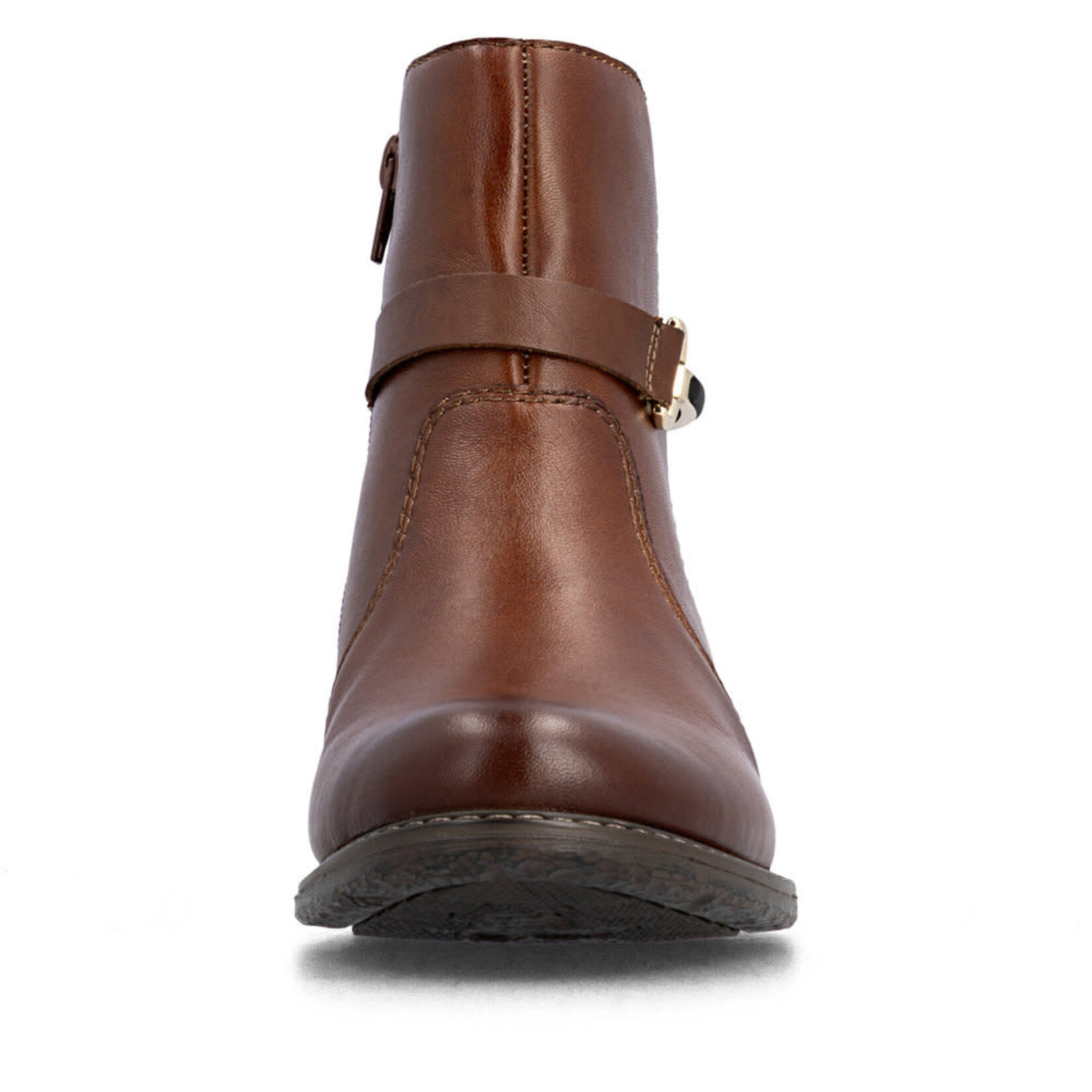 Rieker Rieker 74856-22