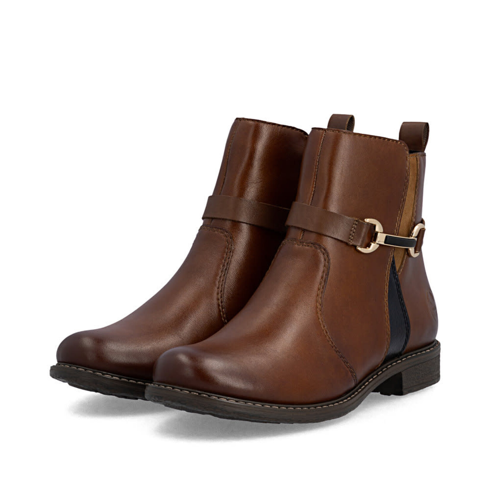 Rieker Rieker 74856-22