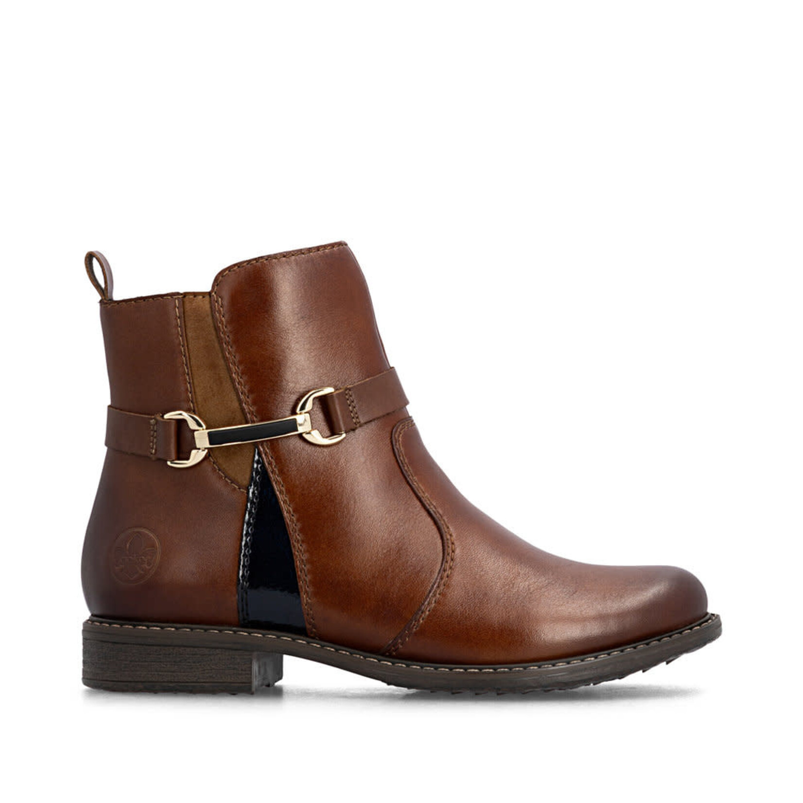 Rieker Rieker 74856-22