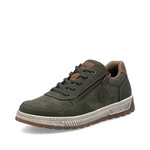 Rieker Rieker Mens 37029-52
