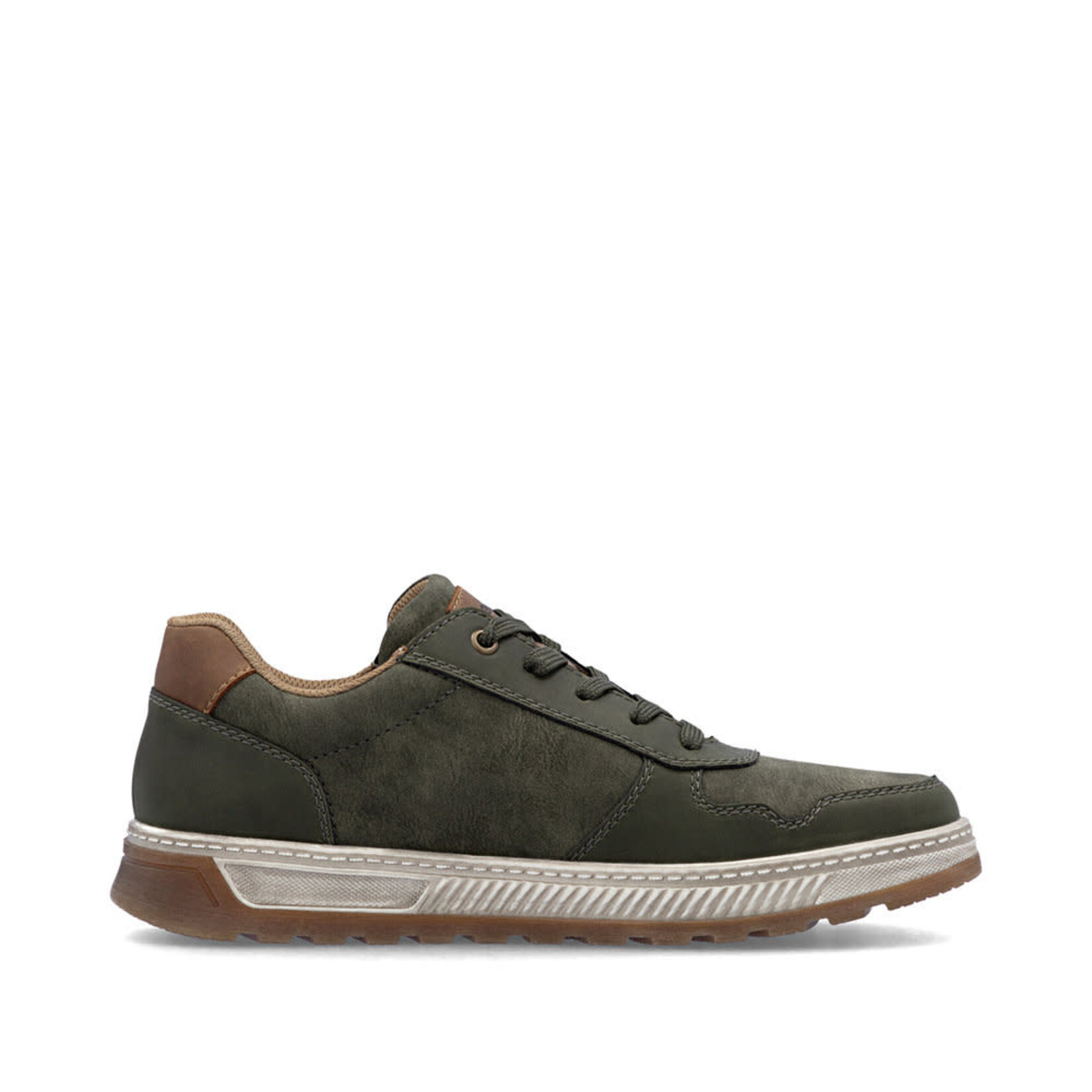 Rieker Rieker Mens 37029-52