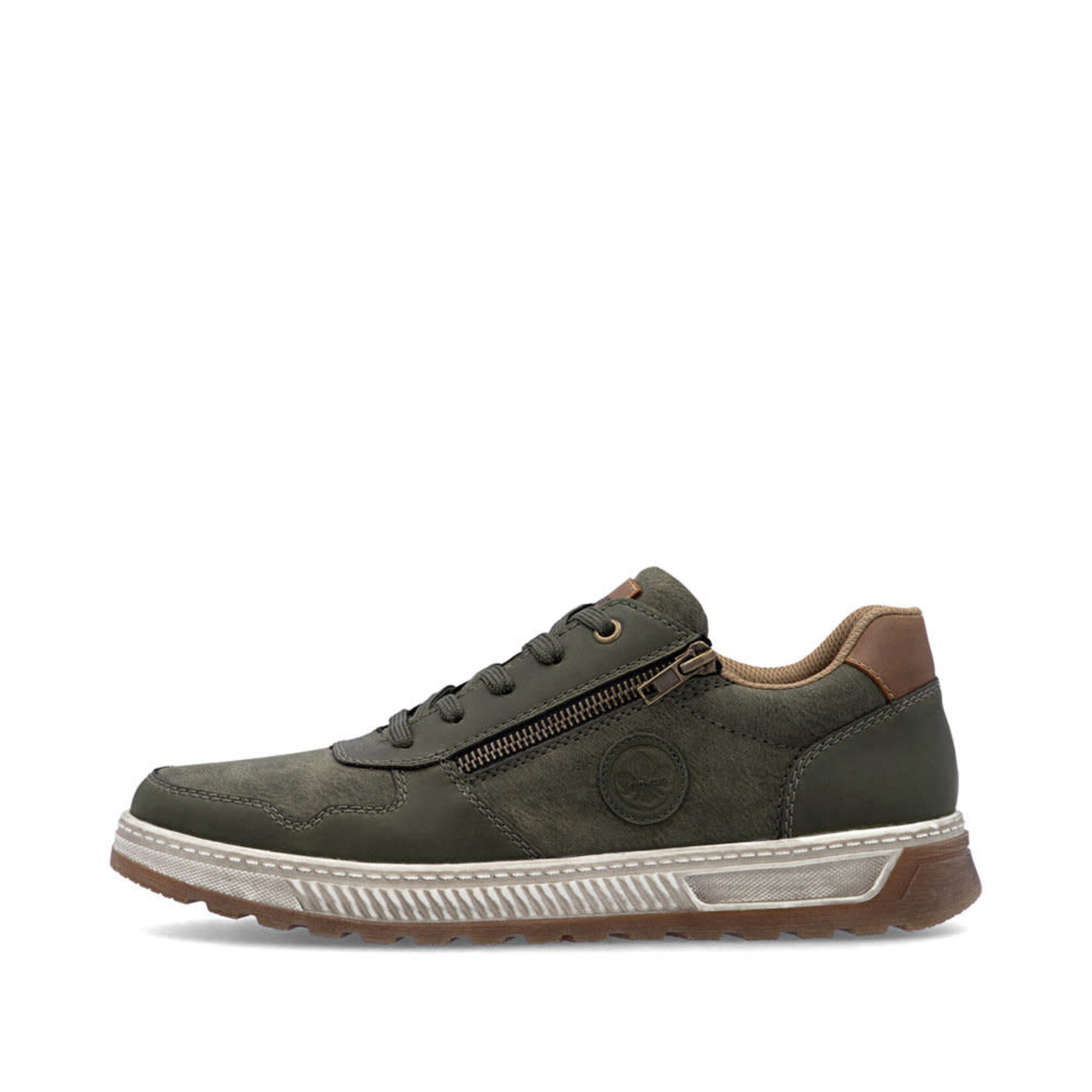Rieker Rieker Mens 37029-52