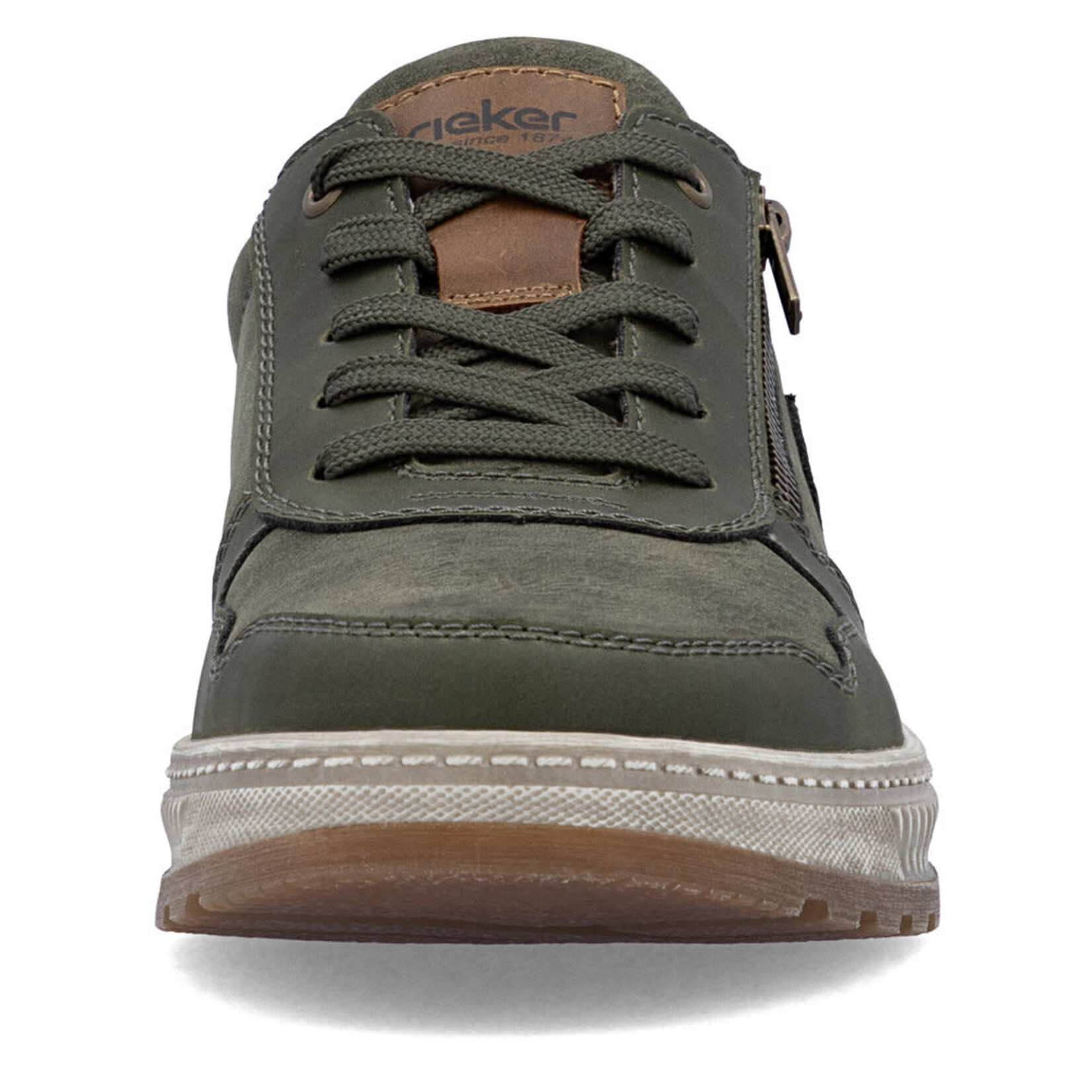 Rieker Rieker Mens 37029-52