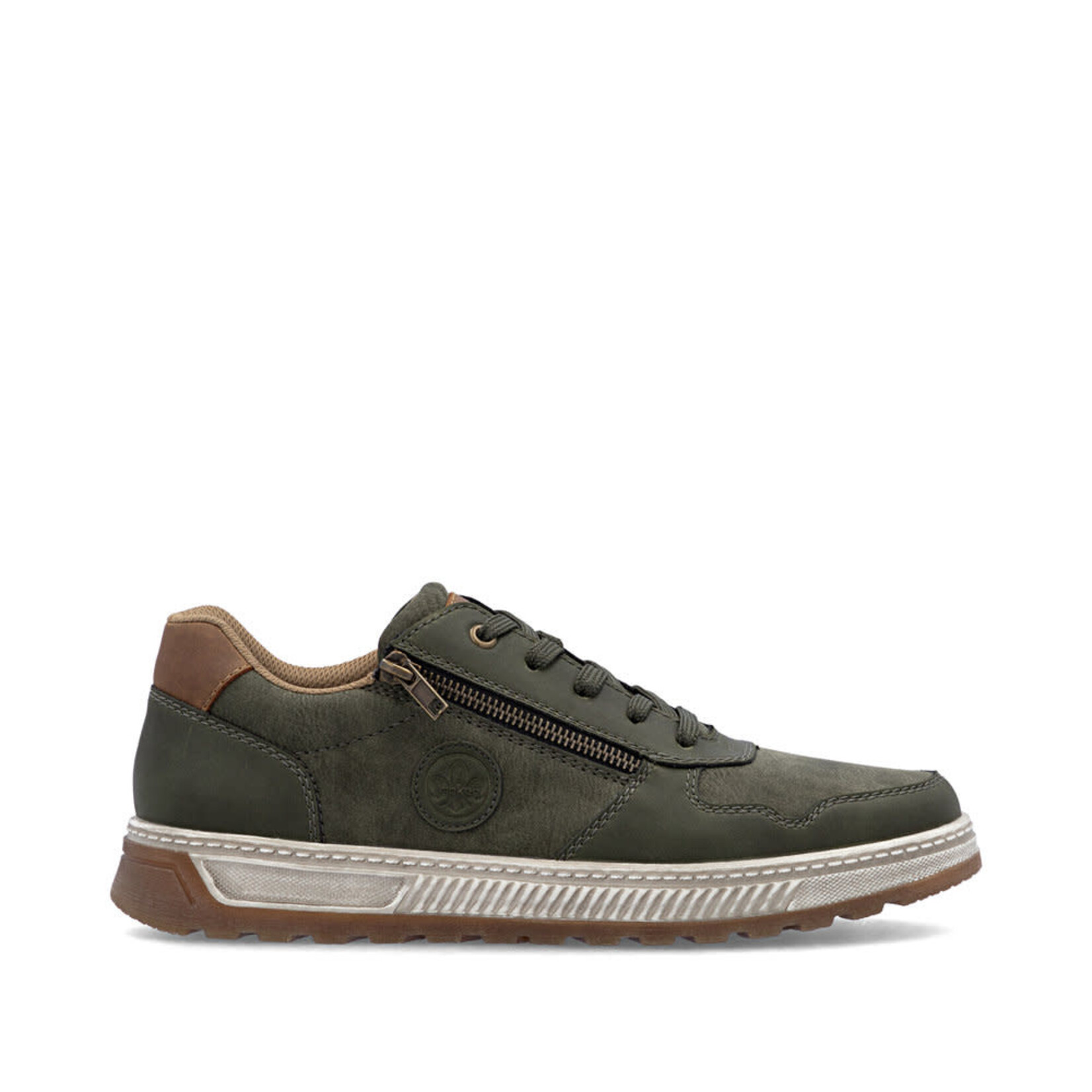 Rieker Rieker Mens 37029-52