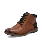 Rieker Rieker Mens F4500-24