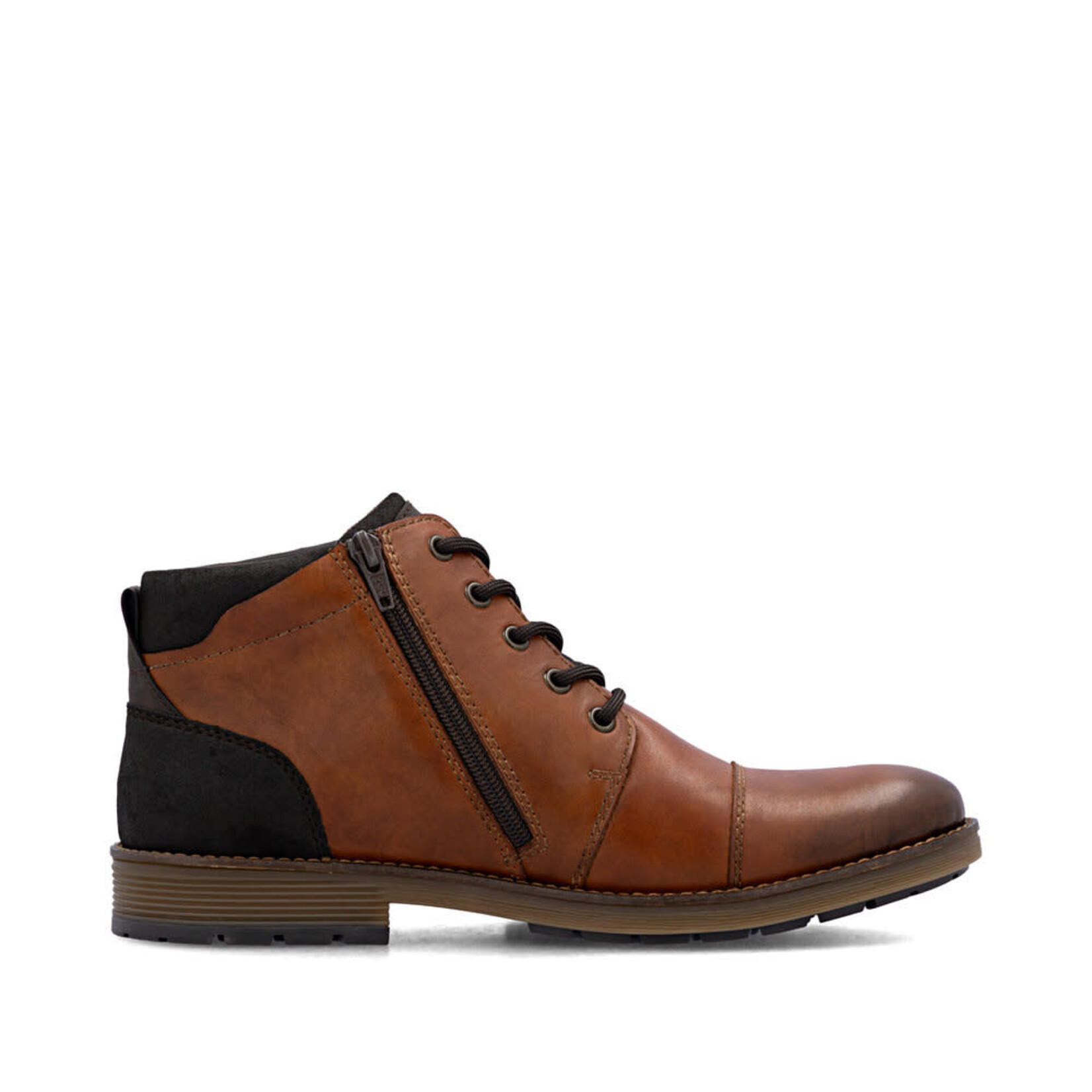 Rieker Rieker Mens F4500-24