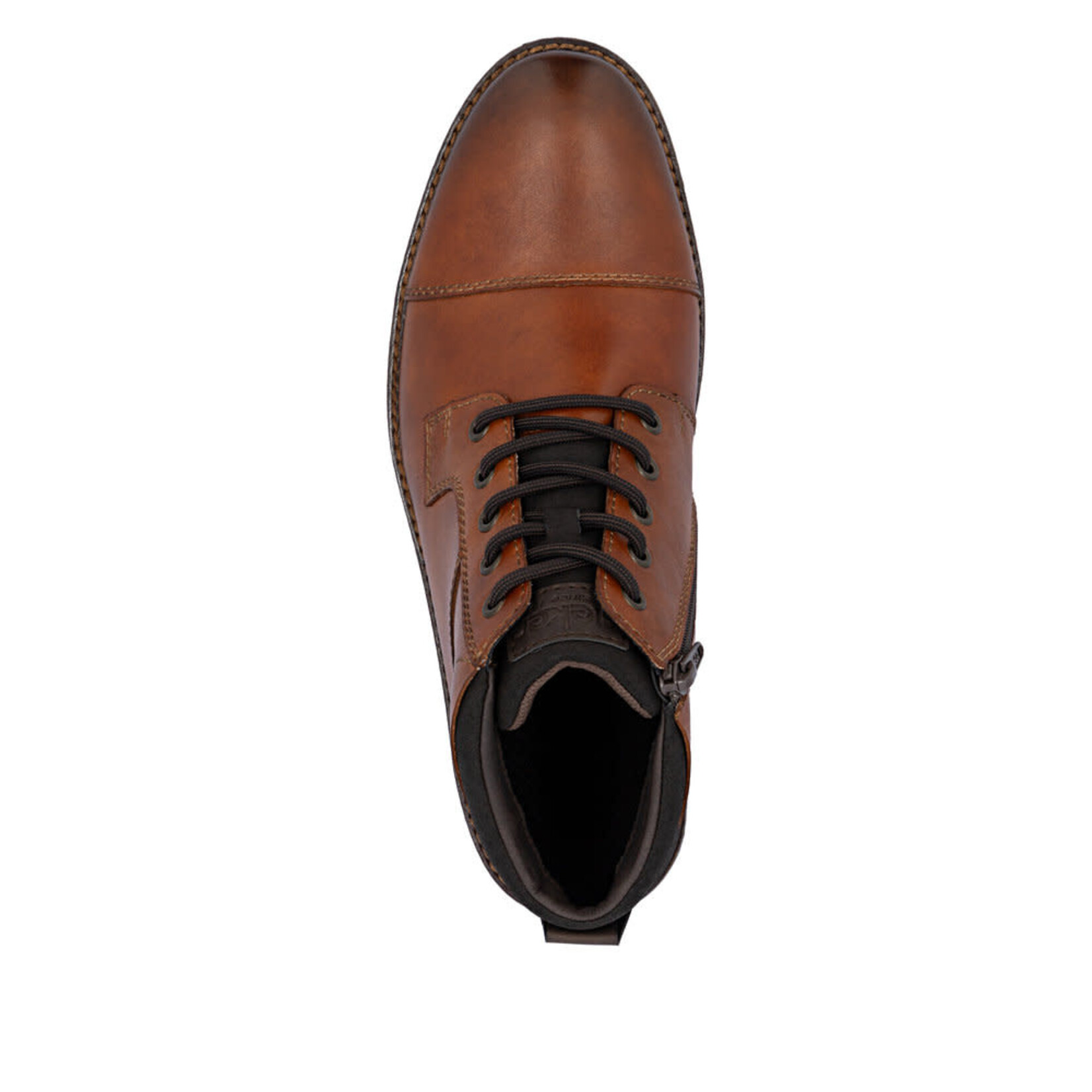 Rieker Rieker Mens F4500-24