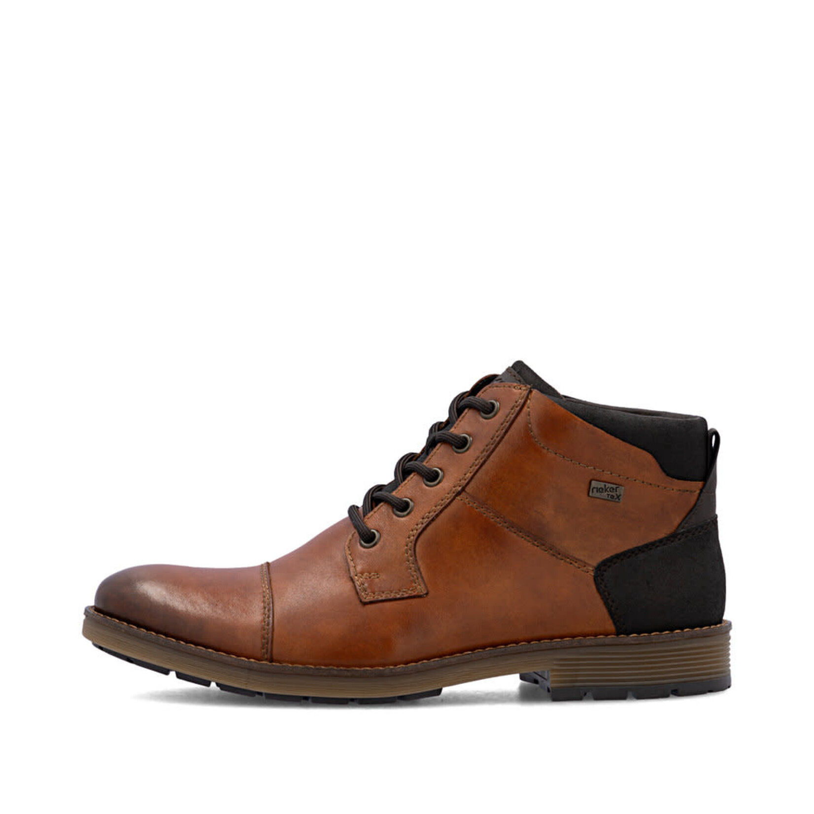 Rieker Rieker Mens F4500-24
