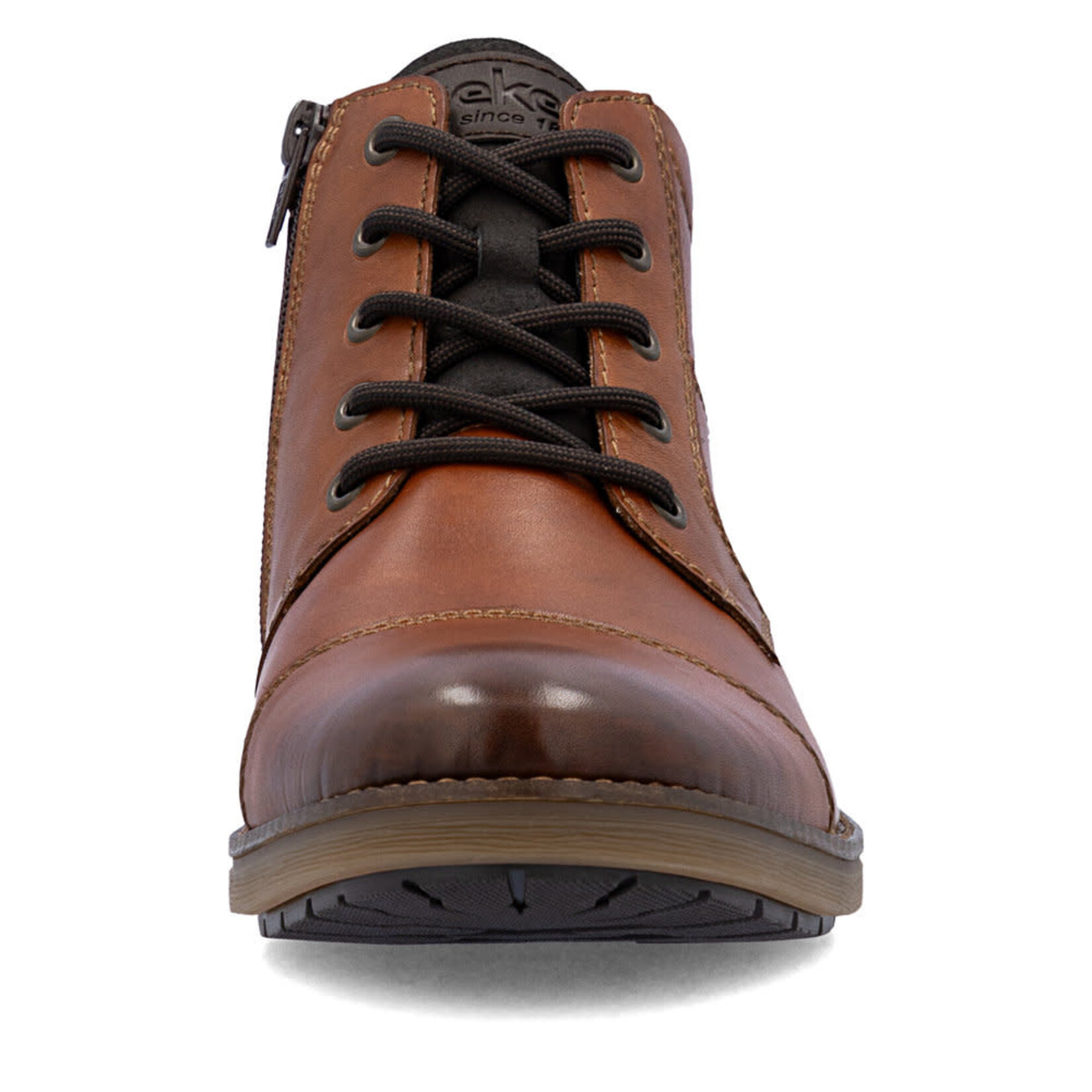 Rieker Rieker Mens F4500-24