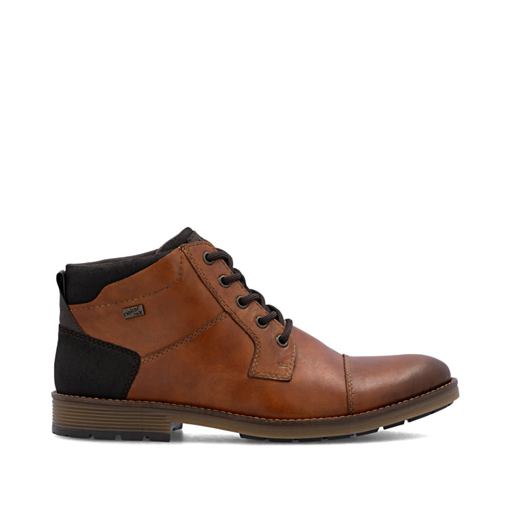 Rieker Rieker Mens F4500-24