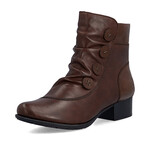 Rieker Rieker 78659-23