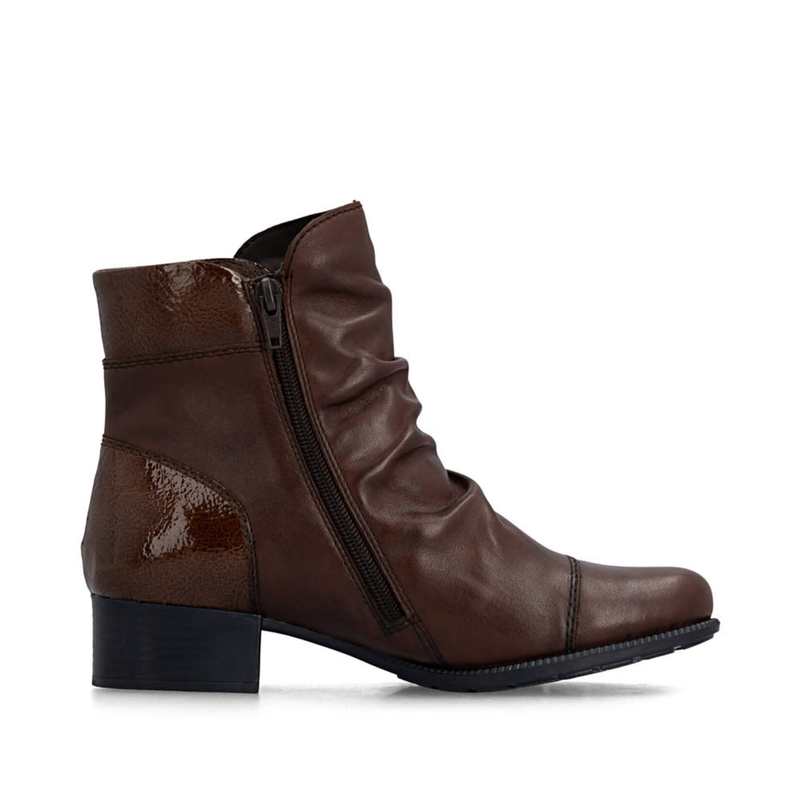 Rieker Rieker 78659-23