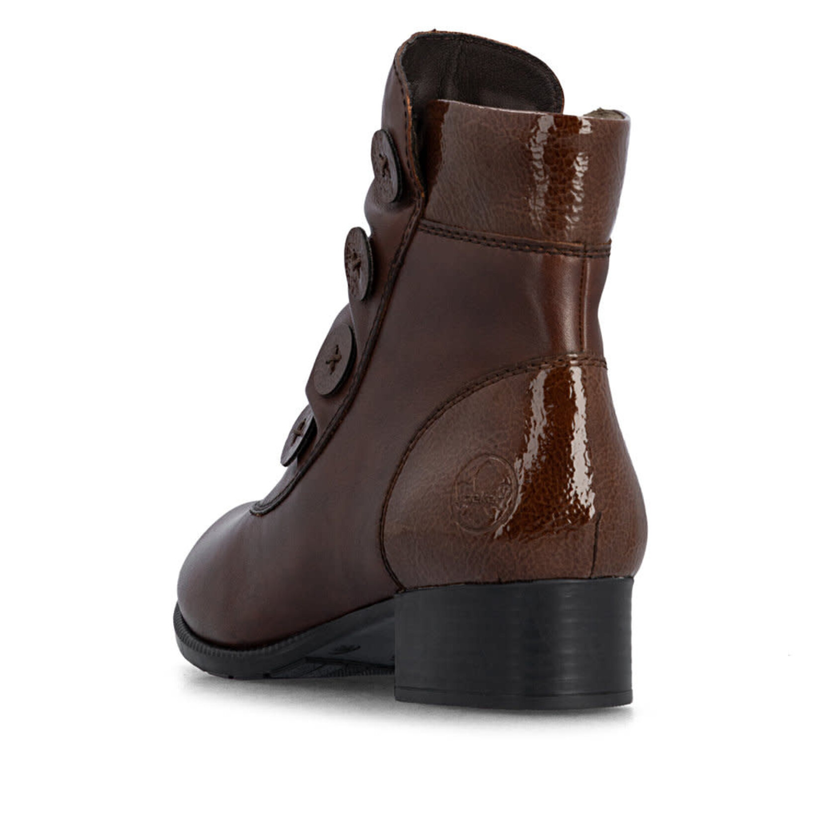 Rieker Rieker 78659-23