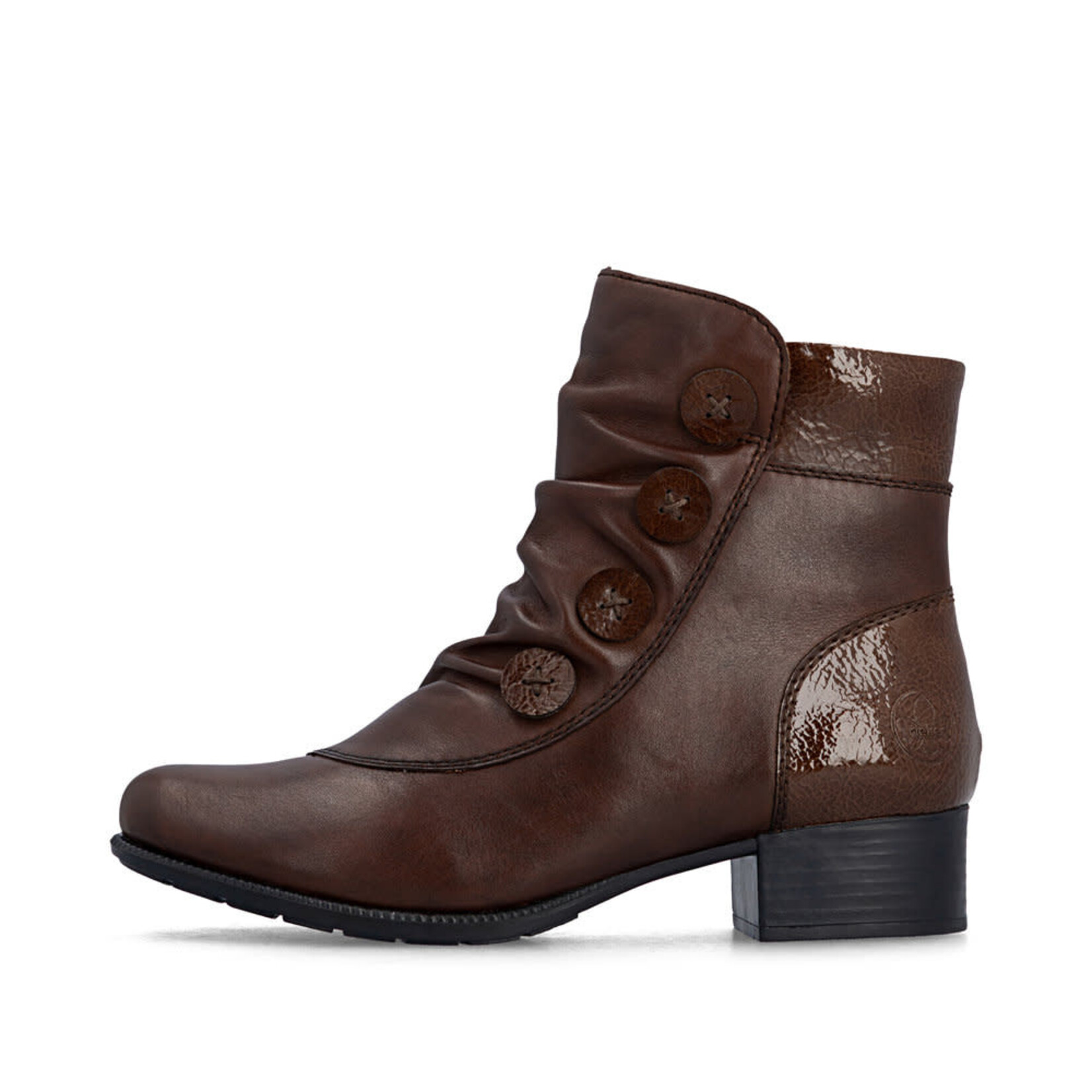 Rieker Rieker 78659-23