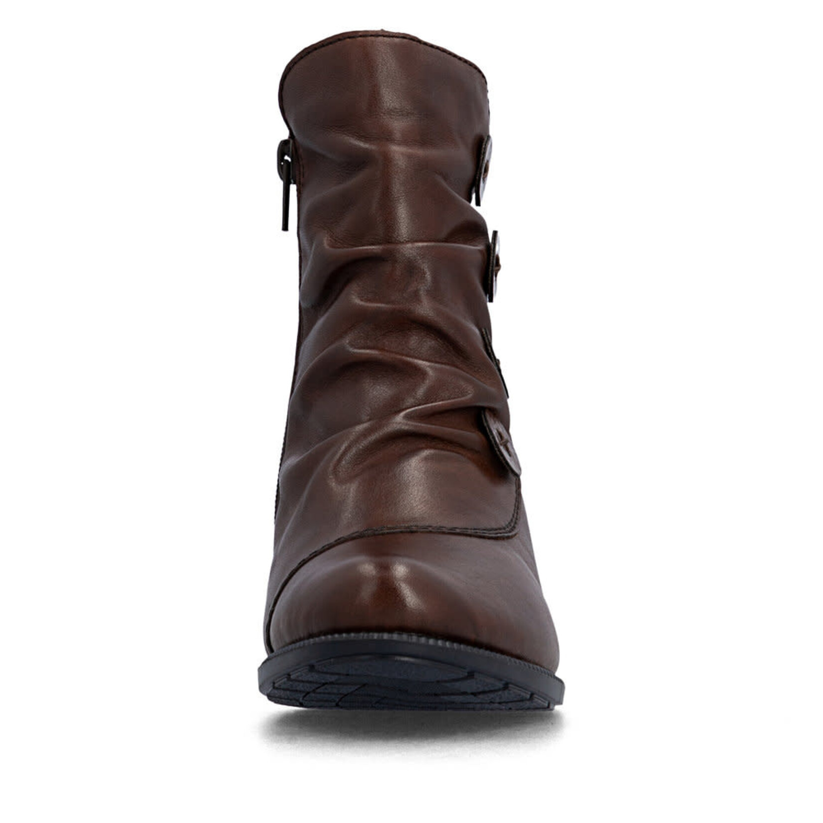 Rieker Rieker 78659-23