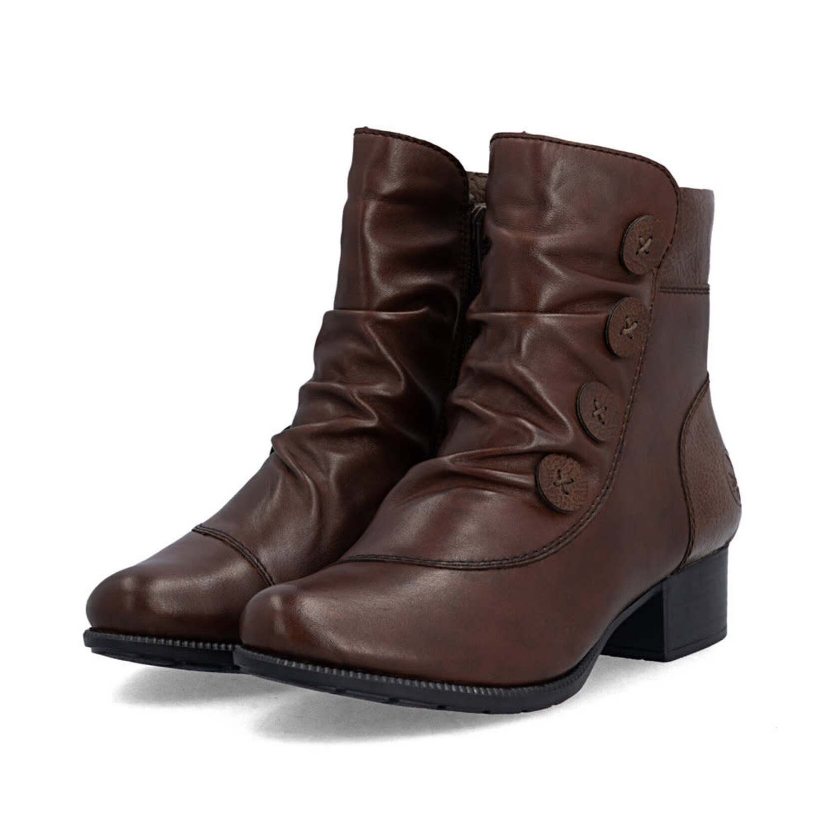 Rieker Rieker 78659-23