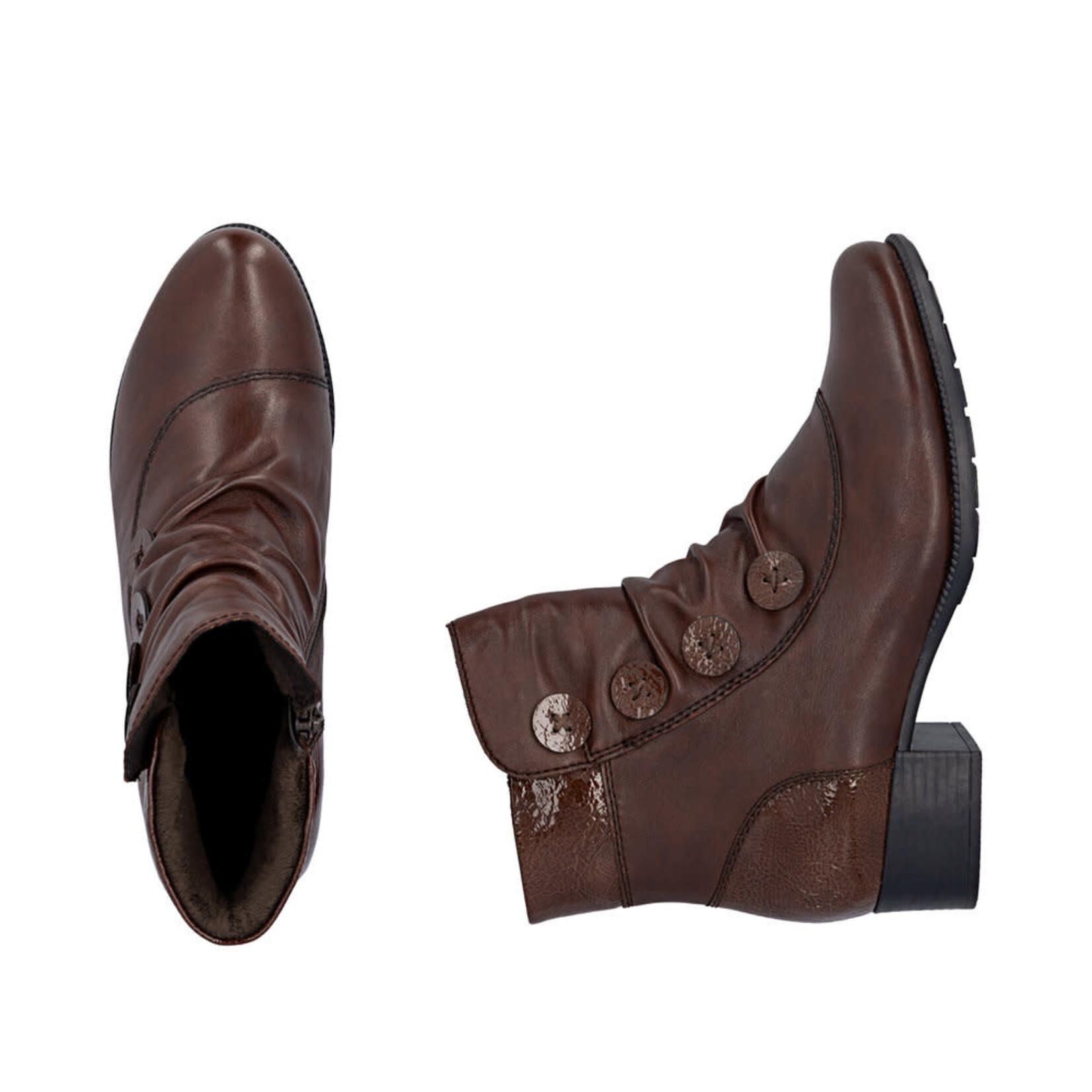 Rieker Rieker 78659-23