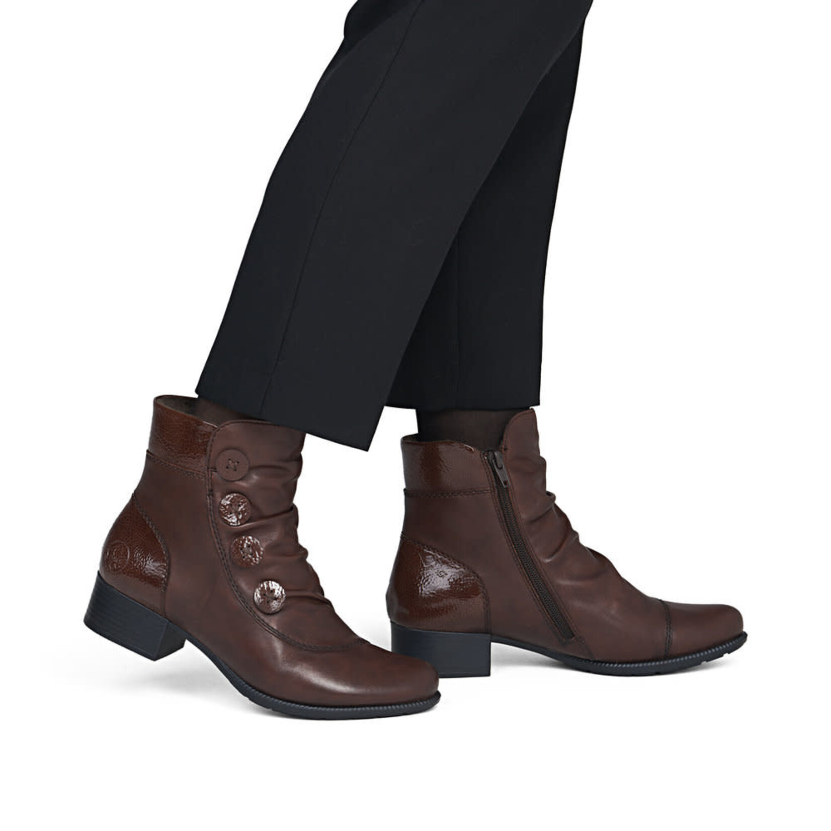 Rieker Rieker 78659-23